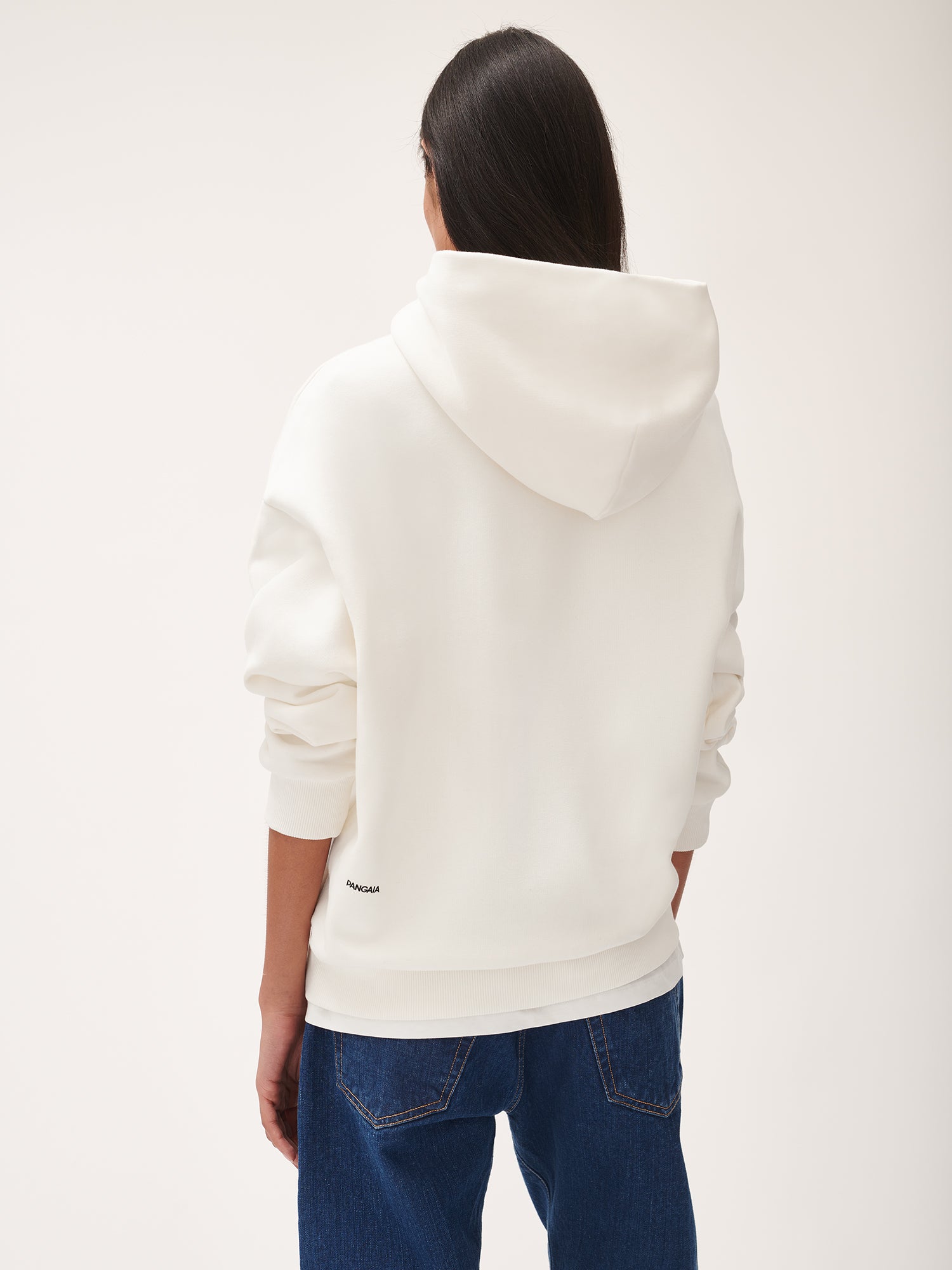 365_Hoodie_Off_White_female-3