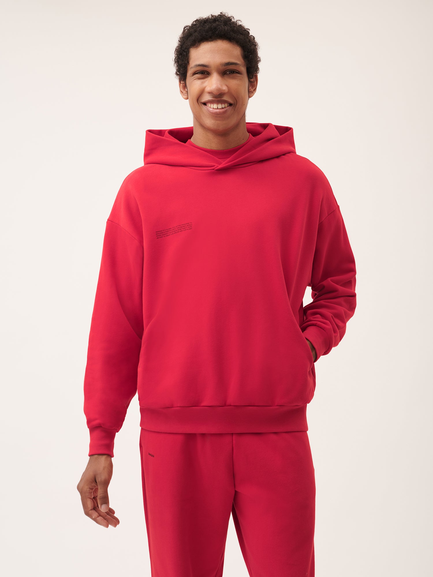 365_Hoodie_Red_Male-1