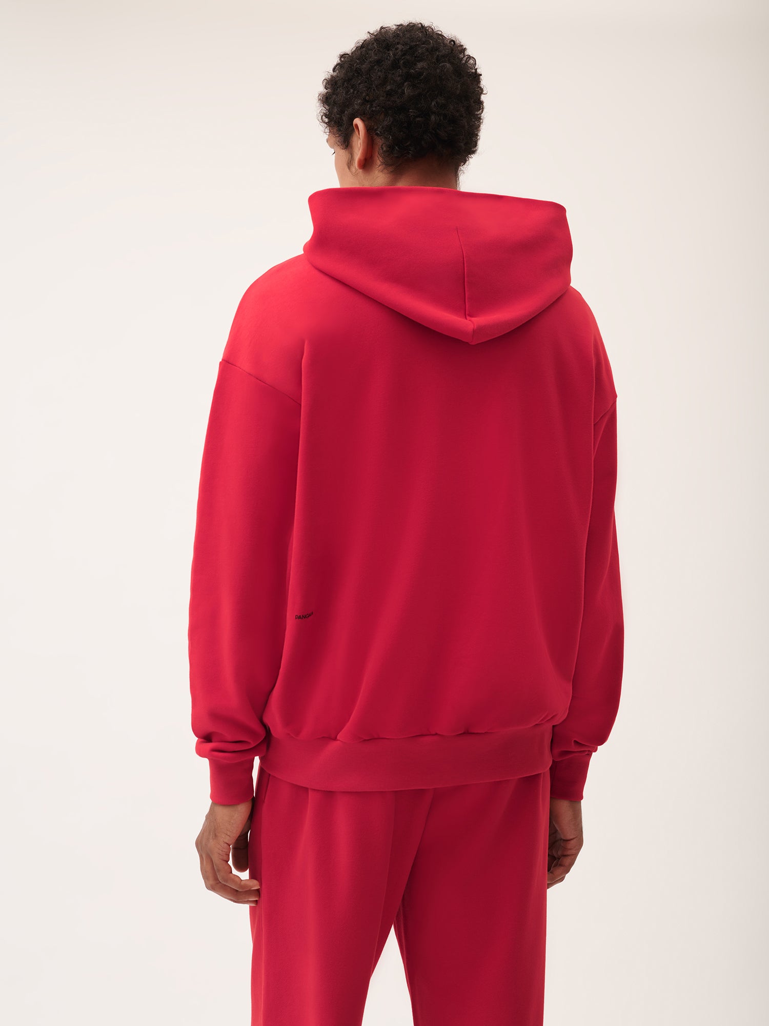 365_Hoodie_Red_Male-2