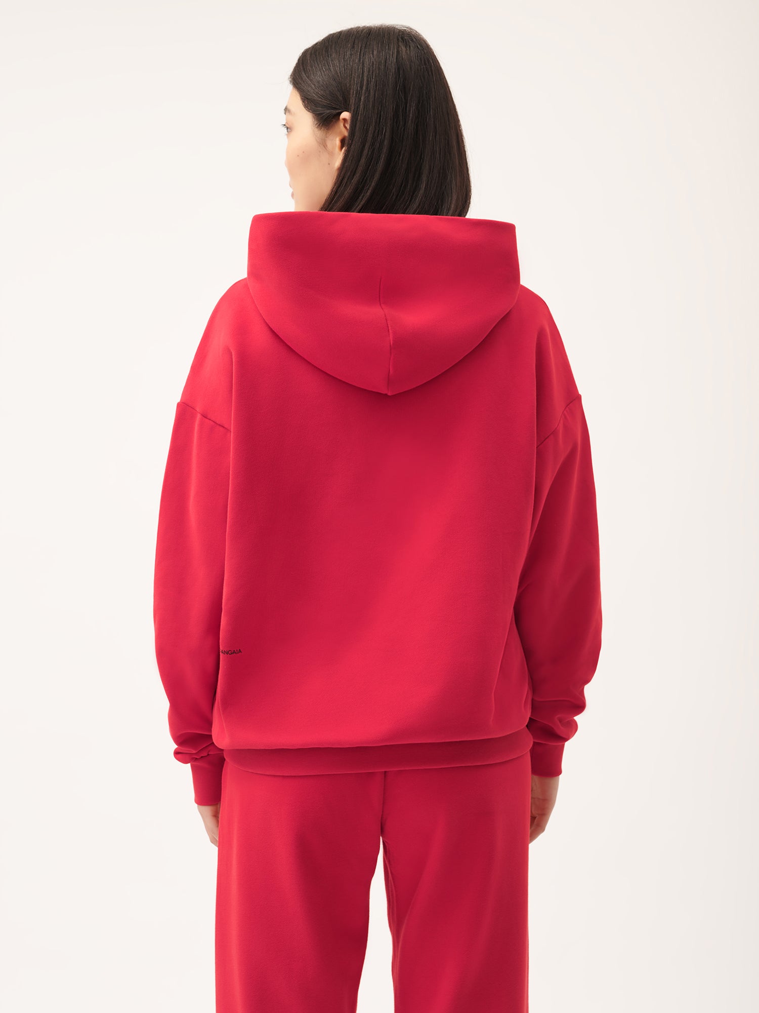 365_Hoodie_Red_female-2