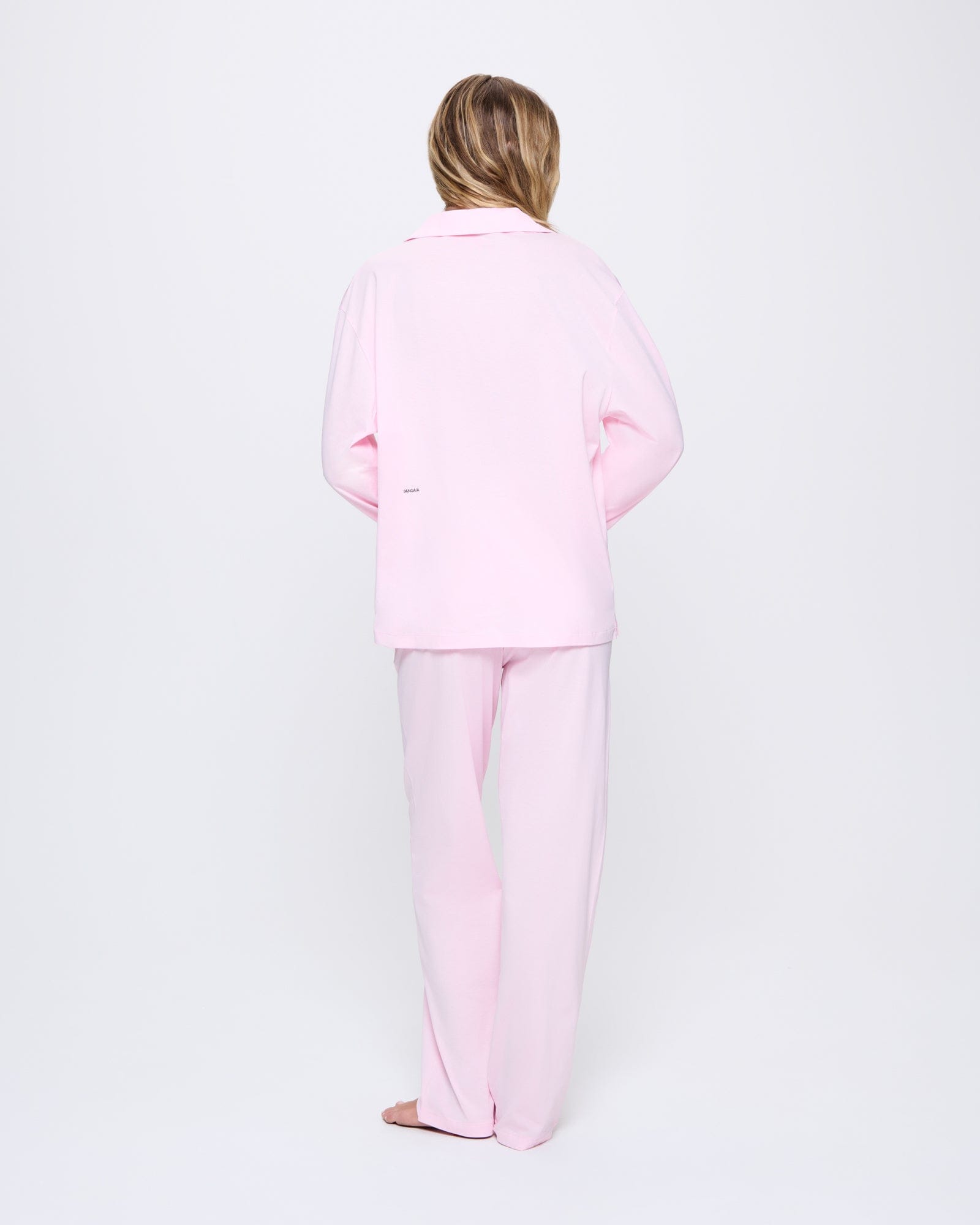 365_LIGHTWEIGHT_LONG-PYJAMA-SET_MAGNOLIA-PINK_WOMENS_BACK