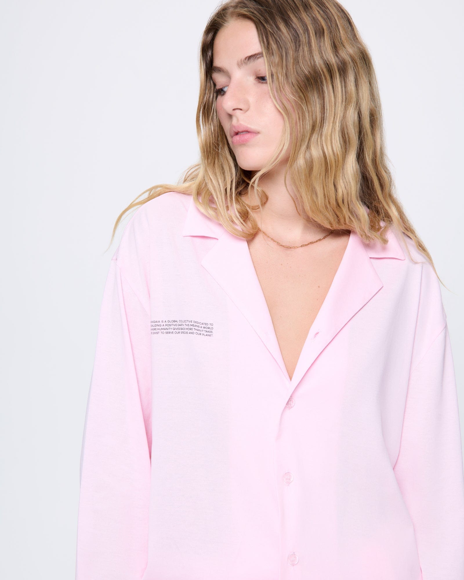 365_LIGHTWEIGHT_LONG-PYJAMA-SET_MAGNOLIA-PINK_WOMENS_DETAIL