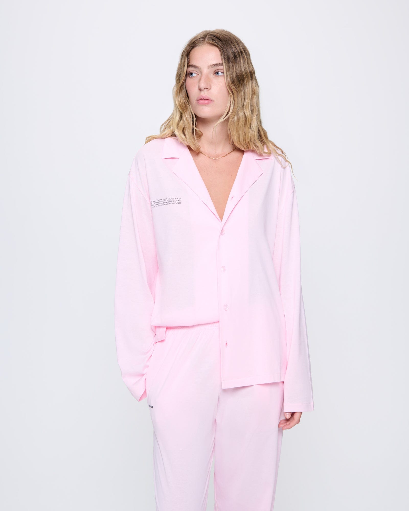 365_LIGHTWEIGHT_LONG-PYJAMA-SET_MAGNOLIA-PINK_WOMENS_FRONT