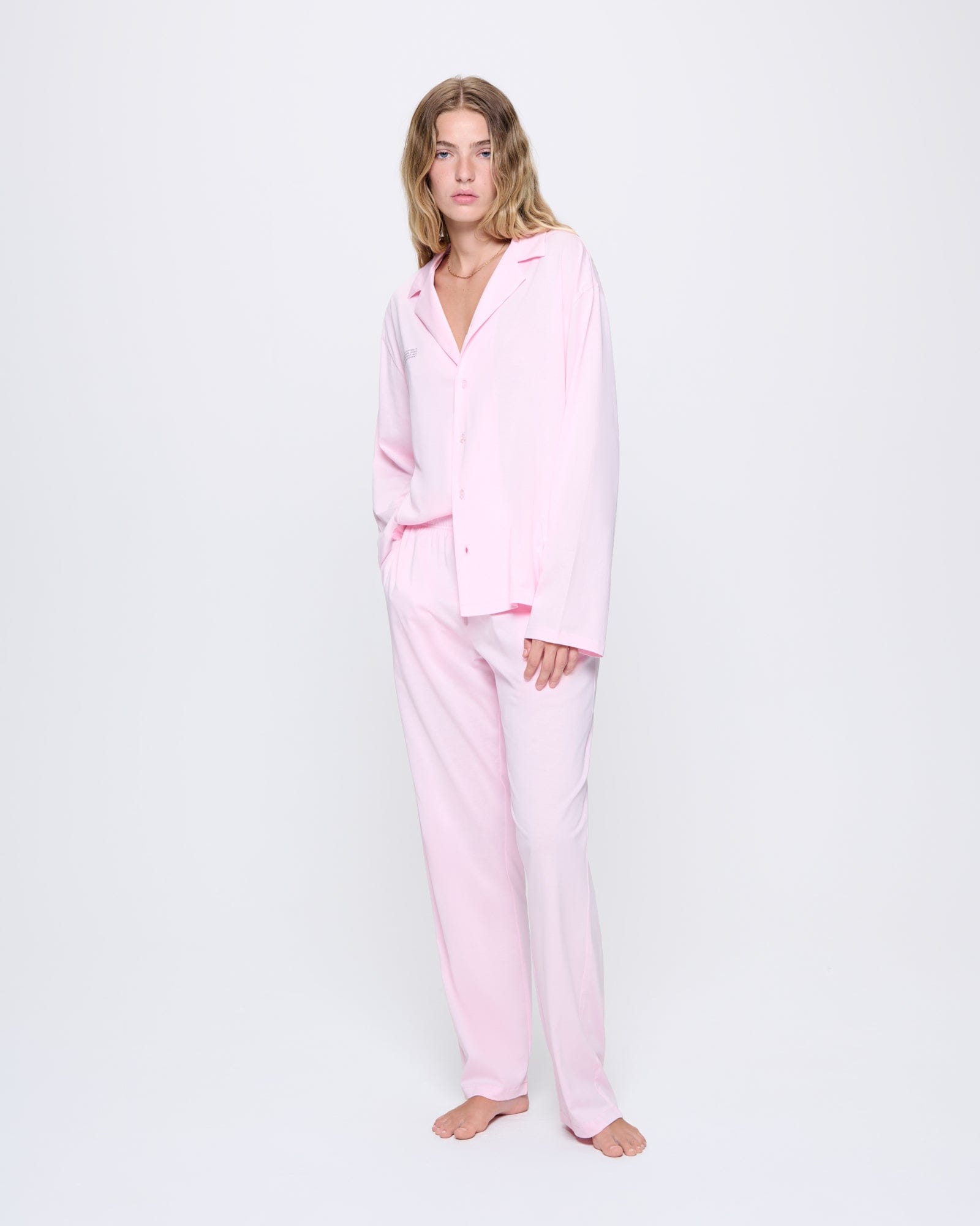 365_LIGHTWEIGHT_LONG-PYJAMA-SET_MAGNOLIA-PINK_WOMENS_LEAD