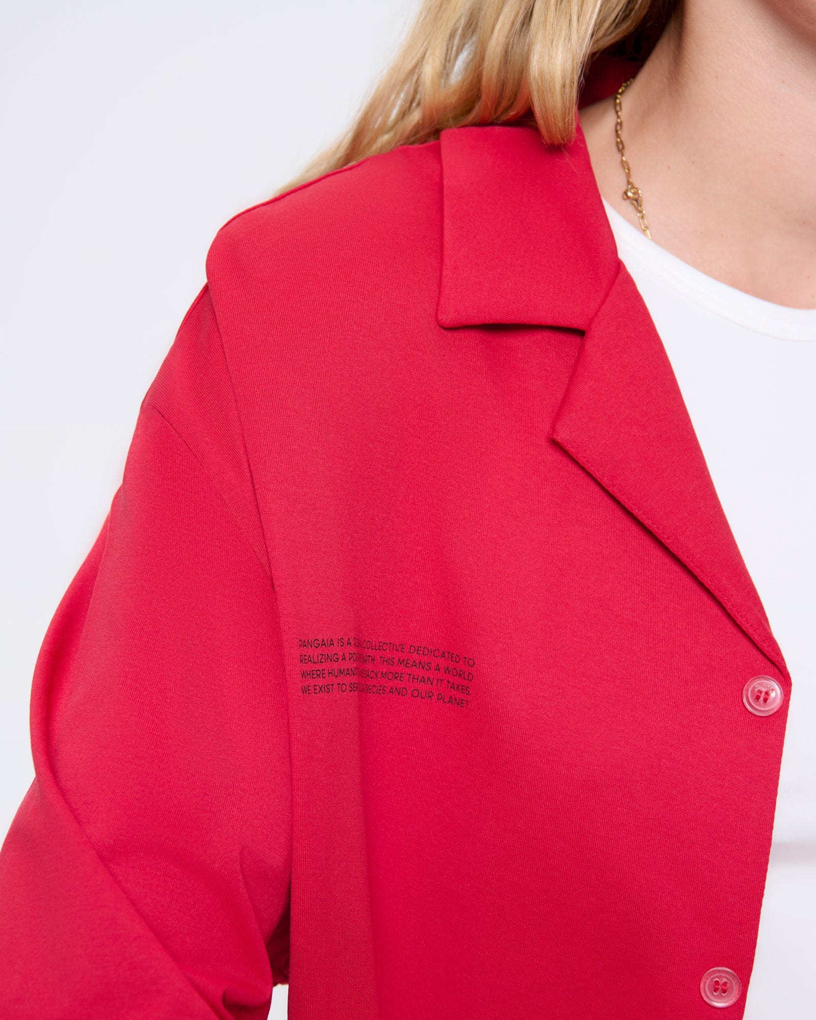 365_LIGHTWEIGHT_SHORT-PYJAMA-SHORTS-SET_GOJI-RED_WOMENS_DETAIL