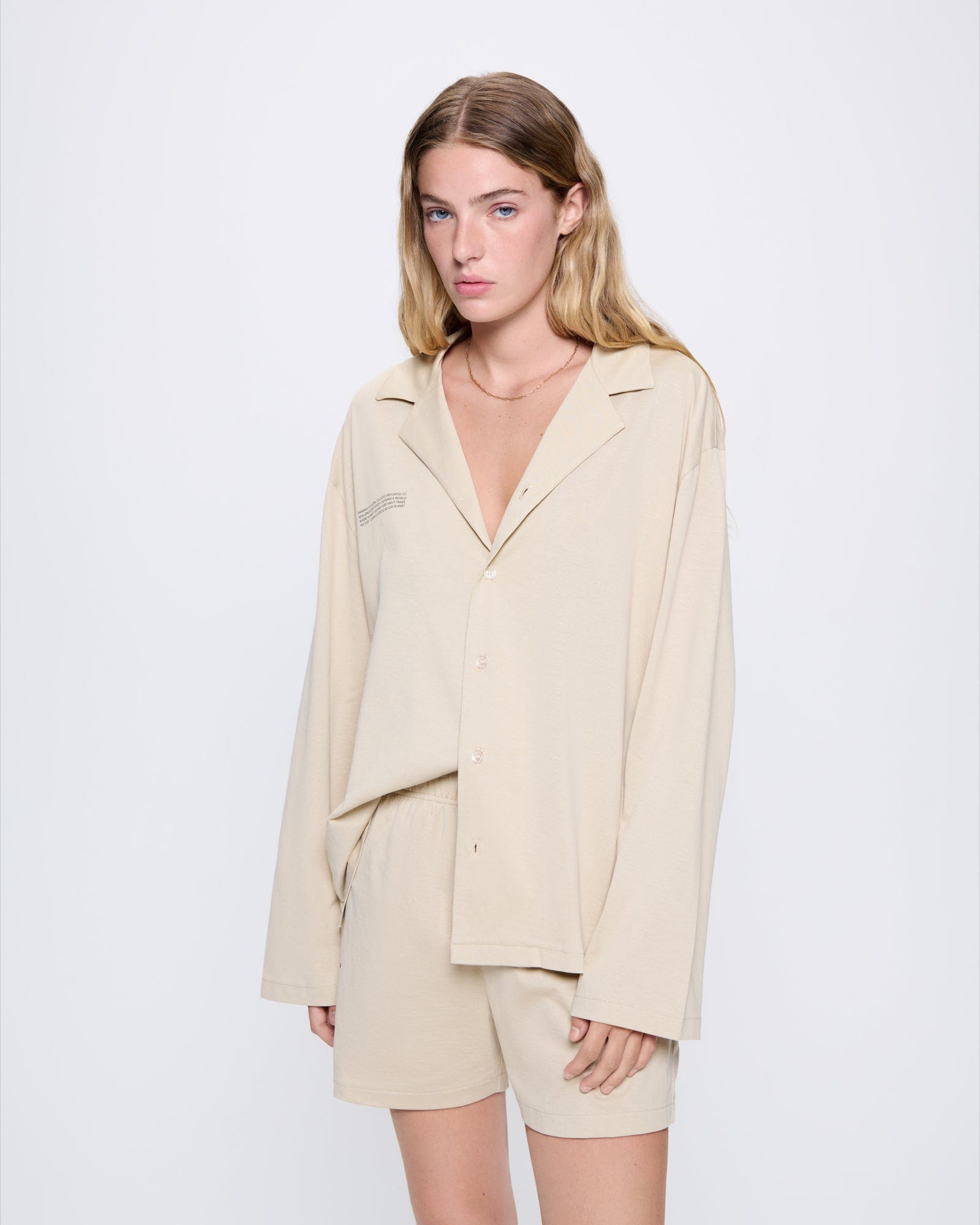 365_LIGTHWEIGHT_SHORT-PYJAMA-SHORTS-SET_WOMENS_FRONT