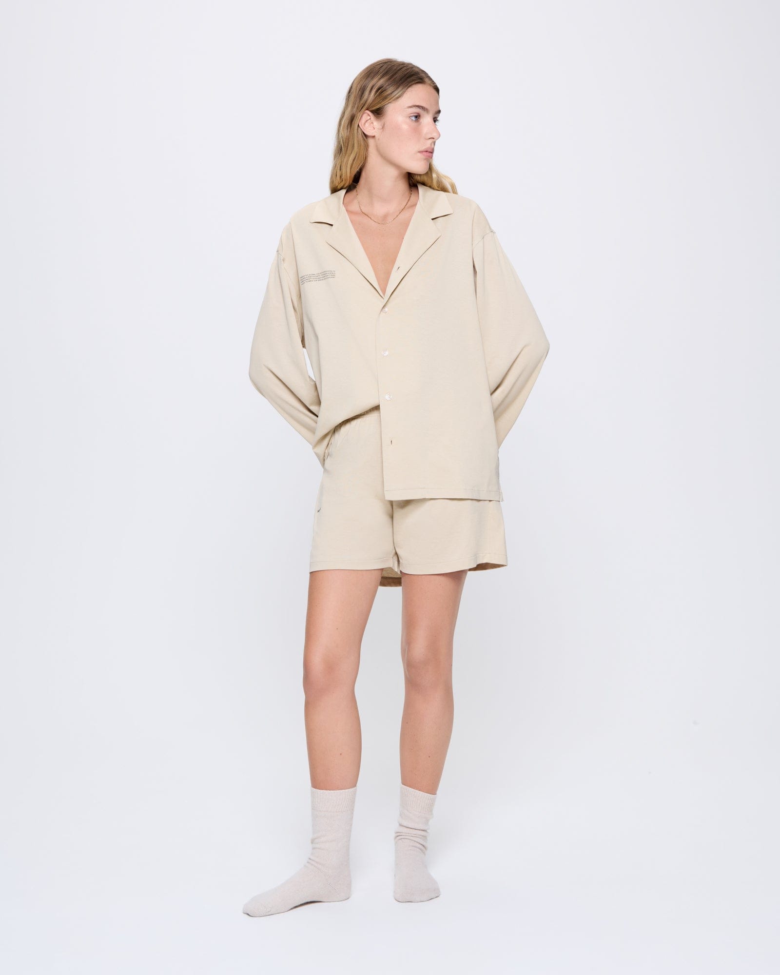 365_LIGTHWEIGHT_SHORT-PYJAMA-SHORTS-SET_WOMENS_LEAD