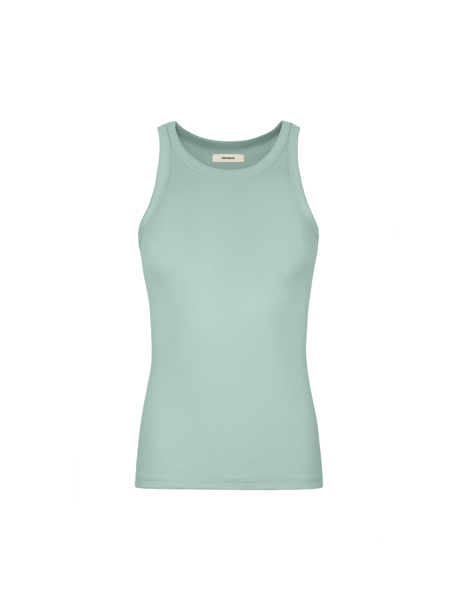 365_Lightweight_Rib_Tank_Top_Eucalyptus_Blue_packshot-3