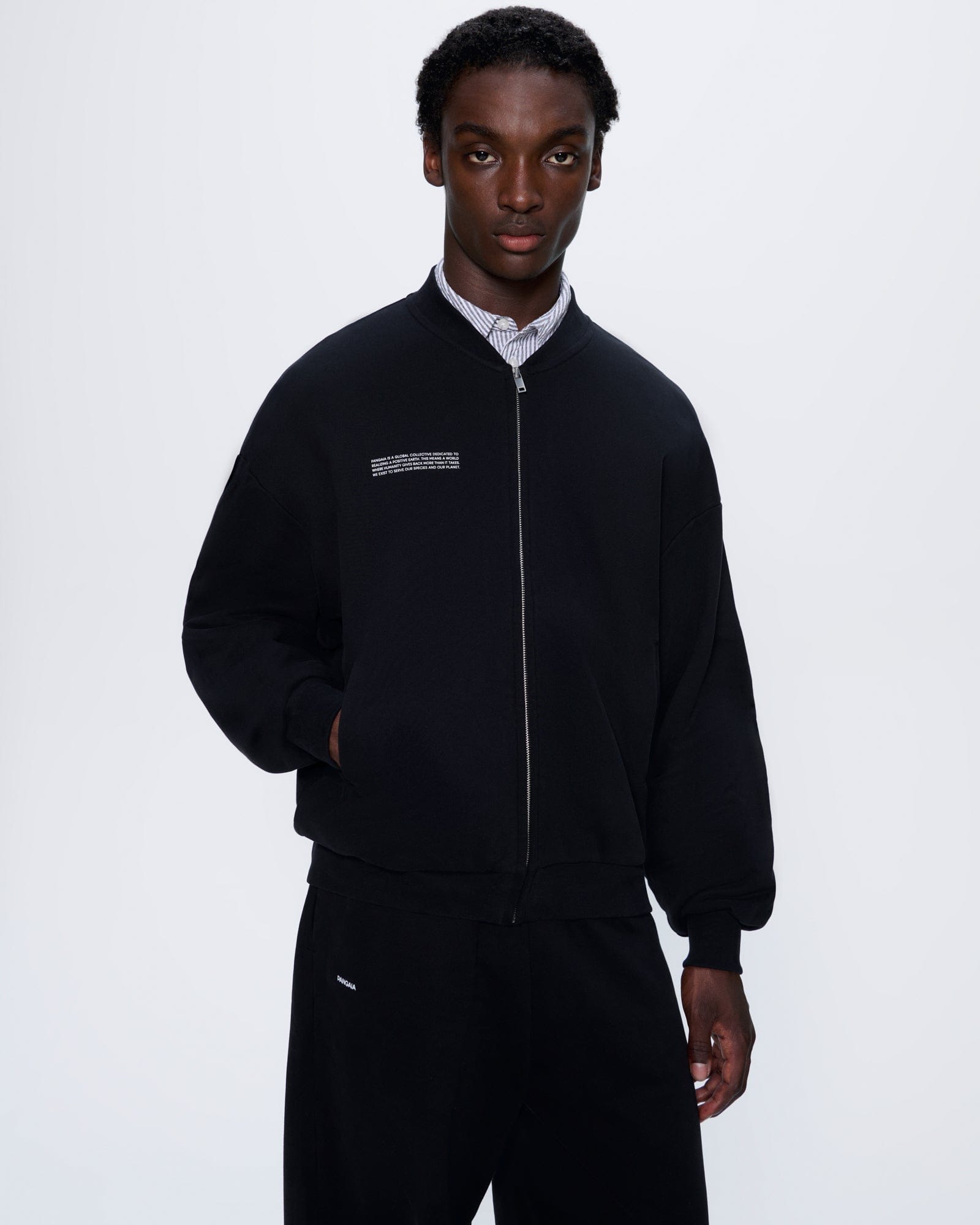 365_MIDWEIGHT_BOMBER_JACKET_BLACK_MENS_FRONT