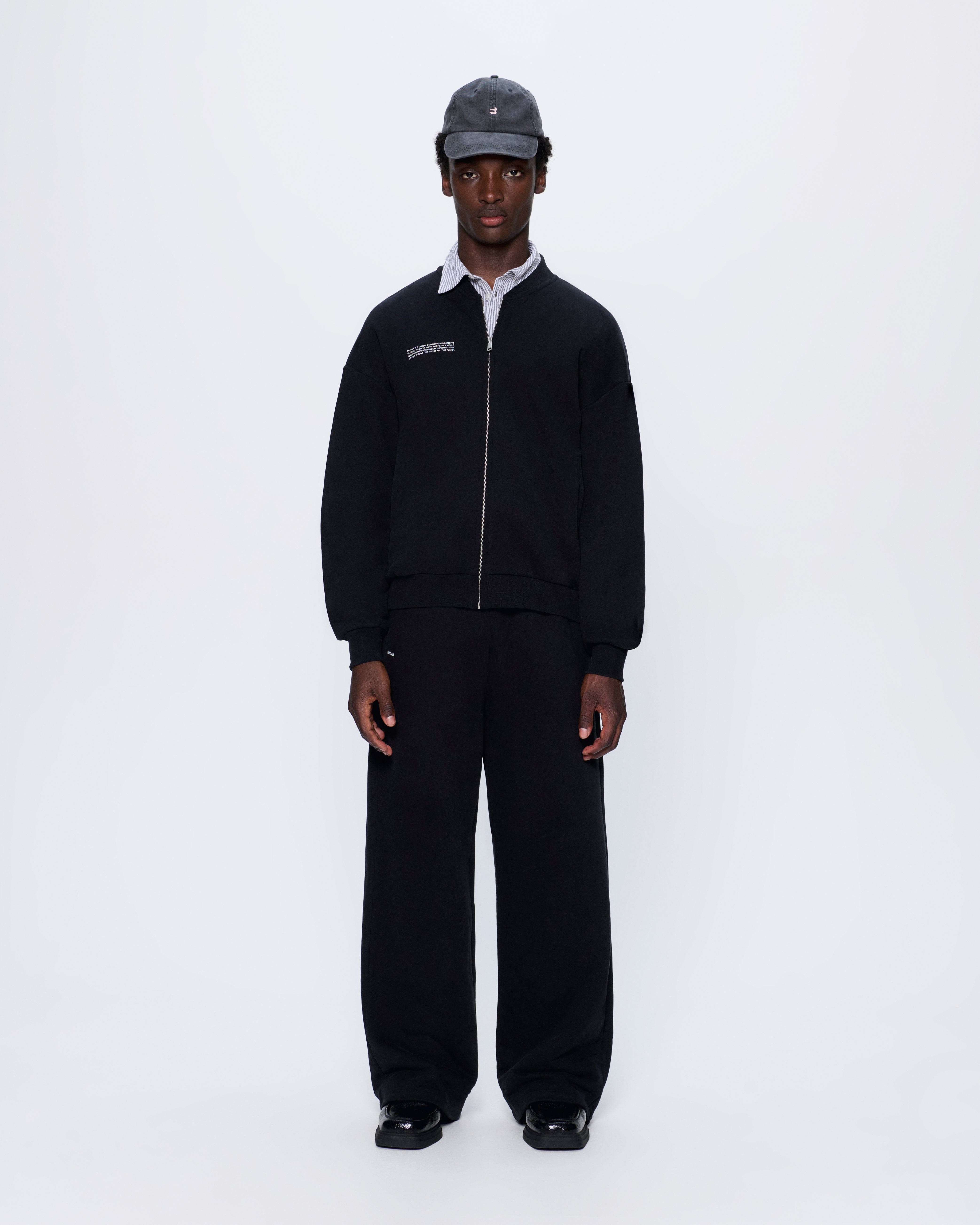 365_MIDWEIGHT_BOMBER_JACKET_BLACK_MENS_LEAD