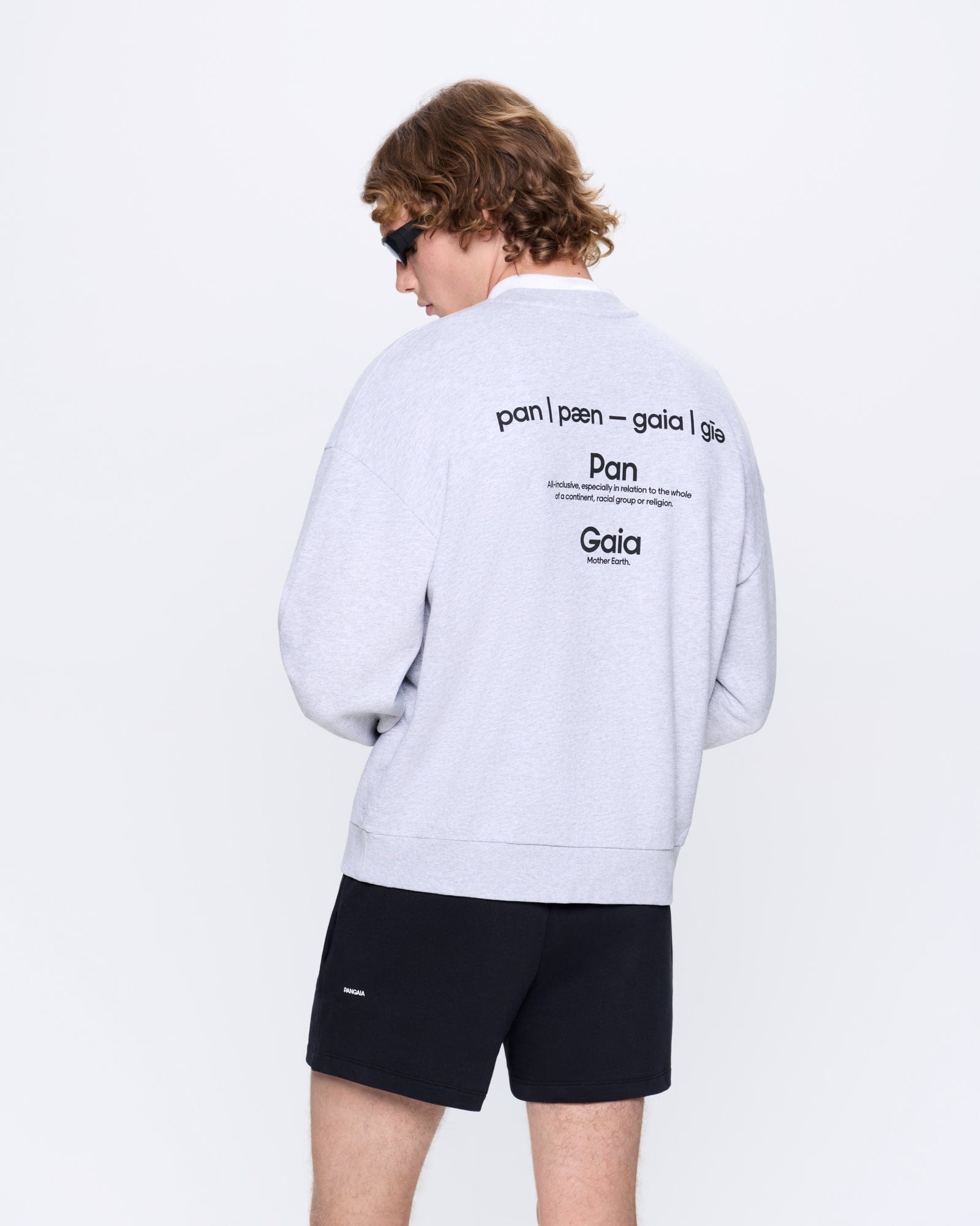 365_MIDWEIGHT_DEFINITION_SWEATSHIRT_GREY_MARL_MENS_BACK