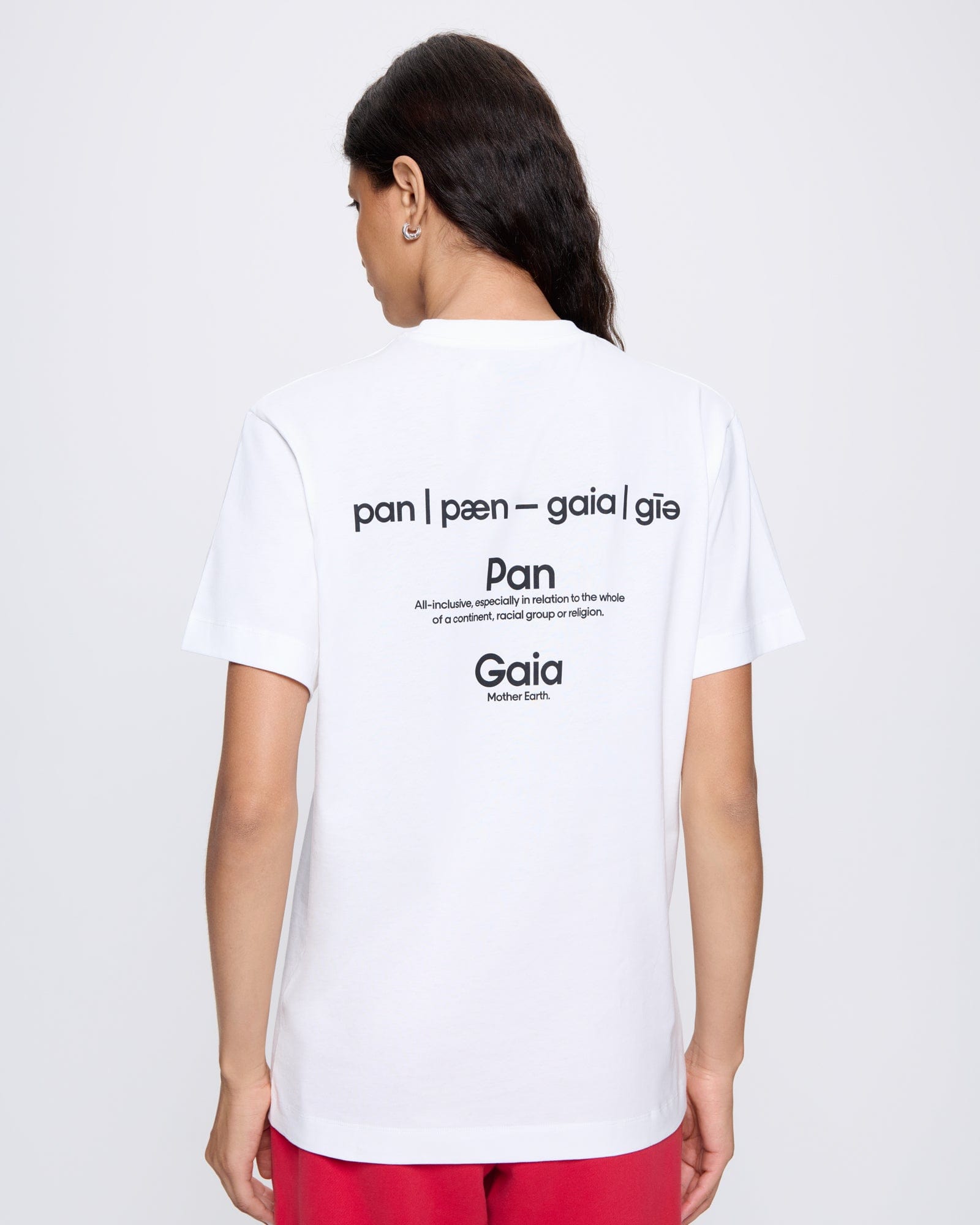 365_MIDWEIGHT_DEFINITION_T-SHIRT_OFF-WHITE_WOMENS_BACK