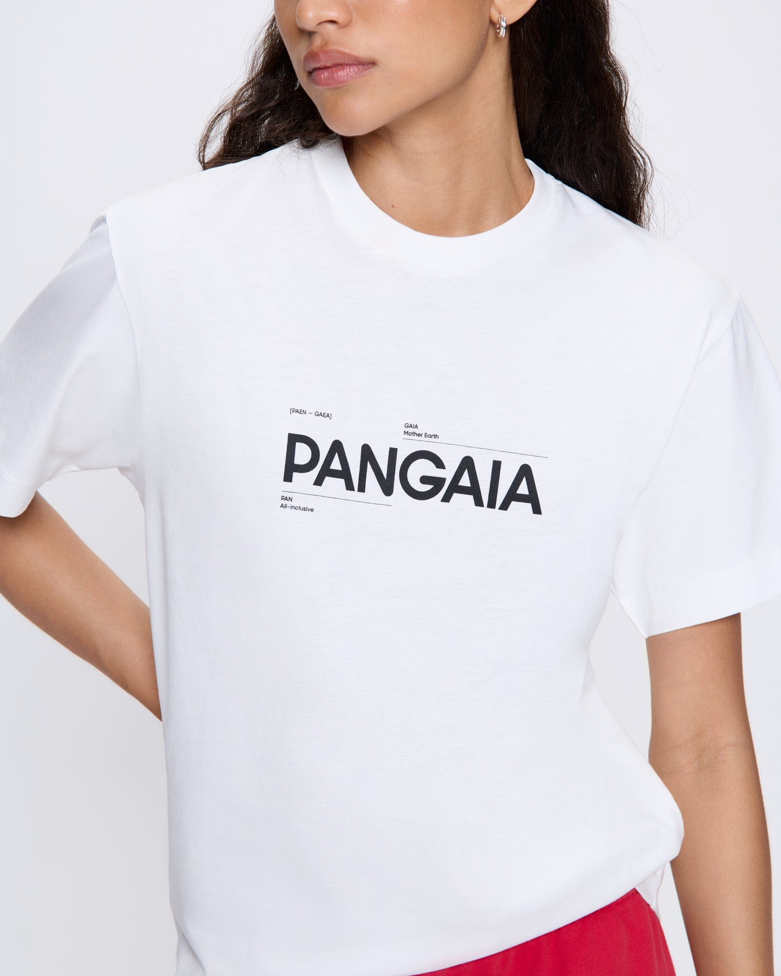 365_MIDWEIGHT_DEFINITION_T-SHIRT_OFF-WHITE_WOMENS_DETAIL