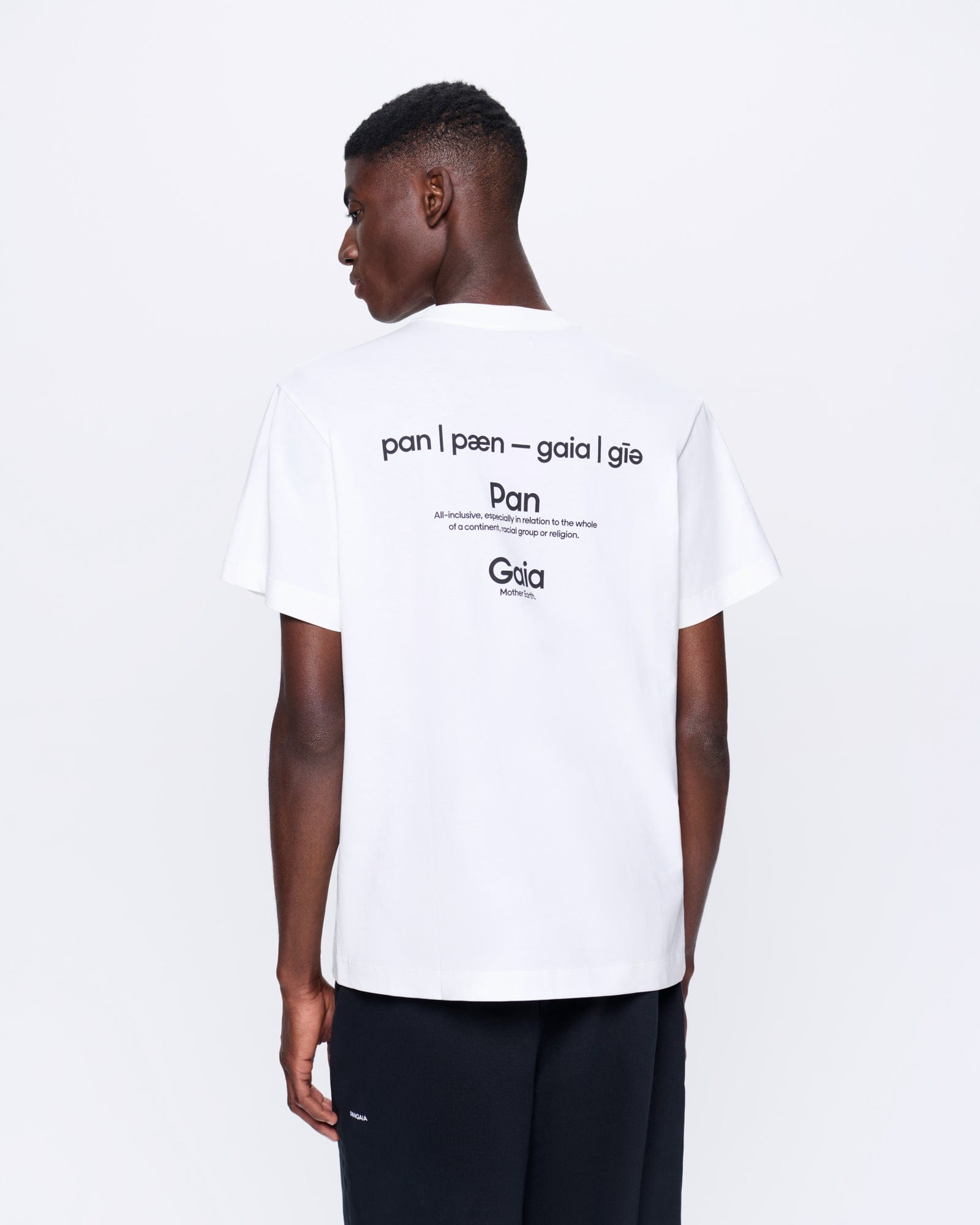 365_MIDWEIGHT_DEFINITION_TSHIRT_OFF_WHITE_MENS_BACK