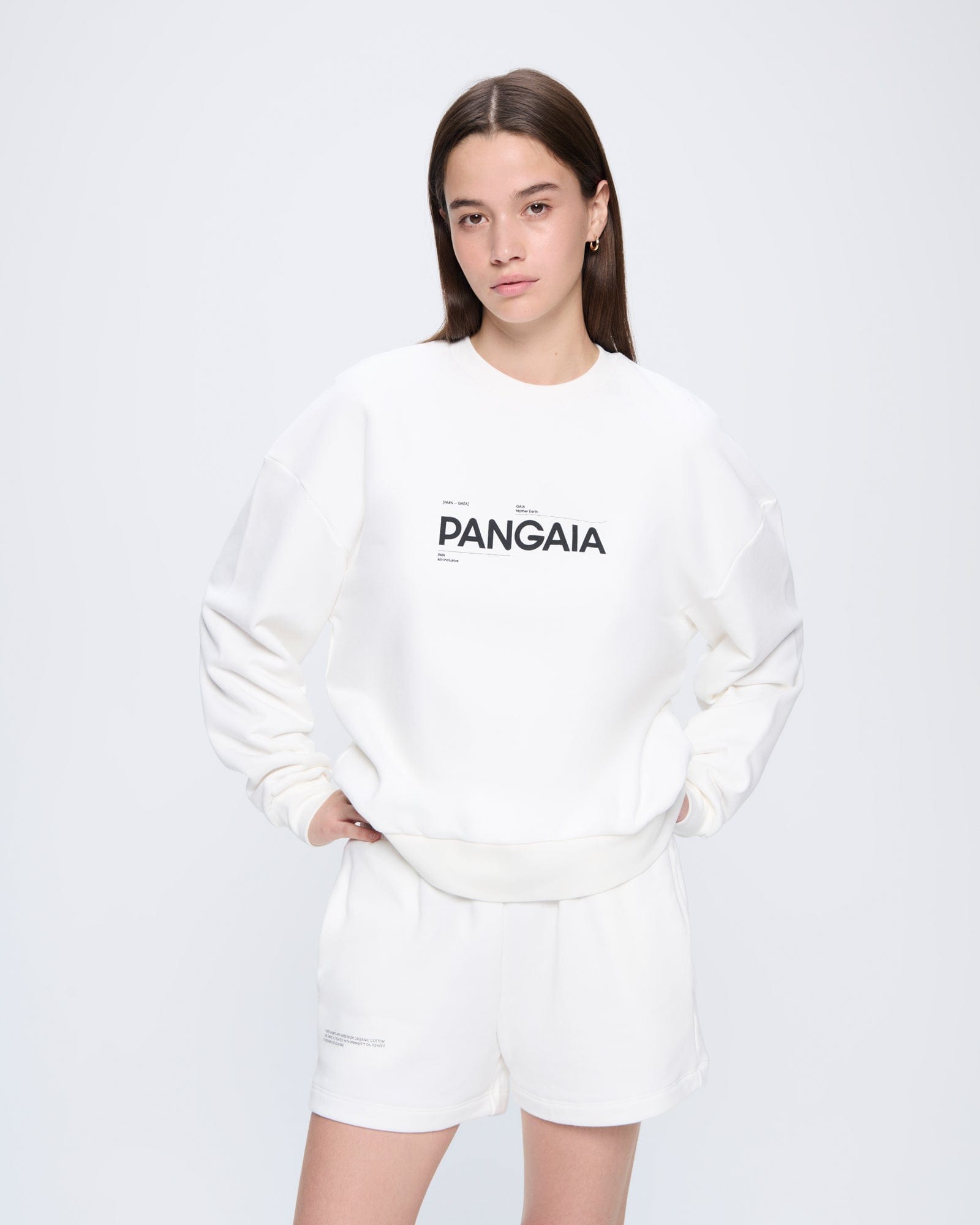 365_MIDWEIGHT_DEFINITION__SWEATSHIRT_OFF_WHITE_WOMENS_FRONT