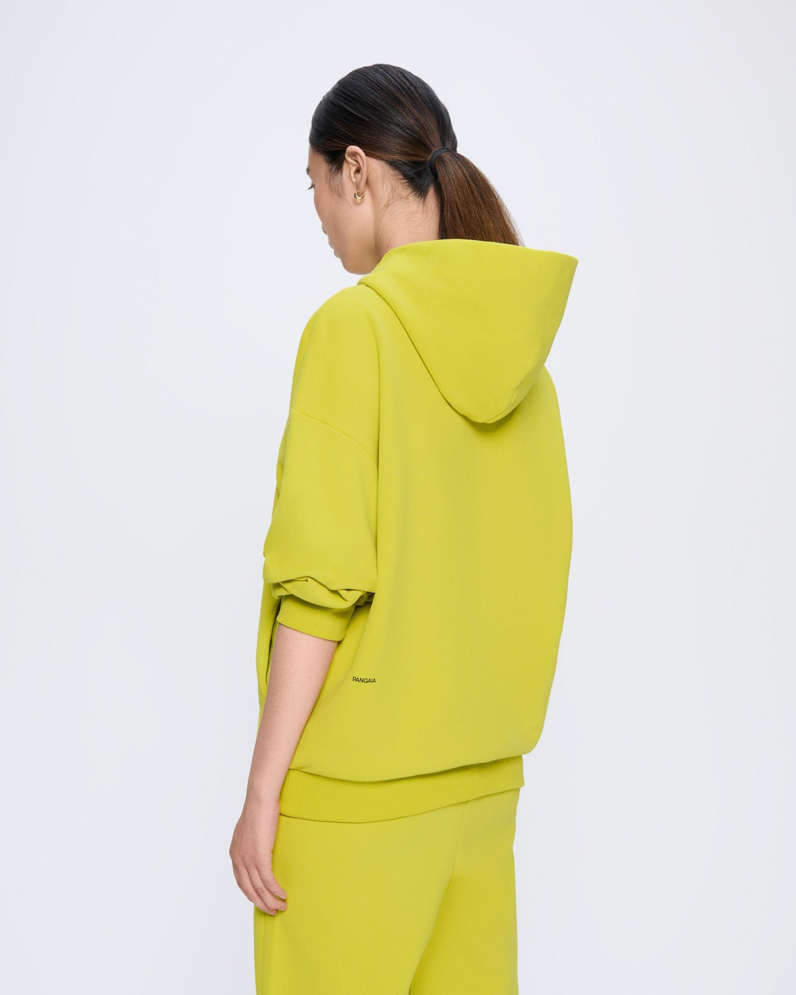 365_MIDWEIGHT_HOODIE_AURORAL_COVE_WOMENS