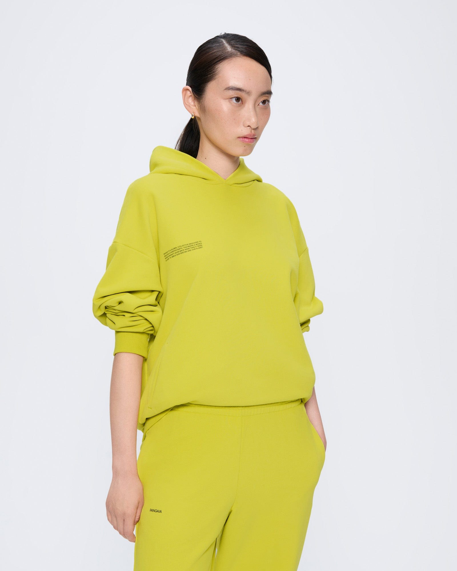 365_MIDWEIGHT_HOODIE_AURORAL_COVE_WOMENS