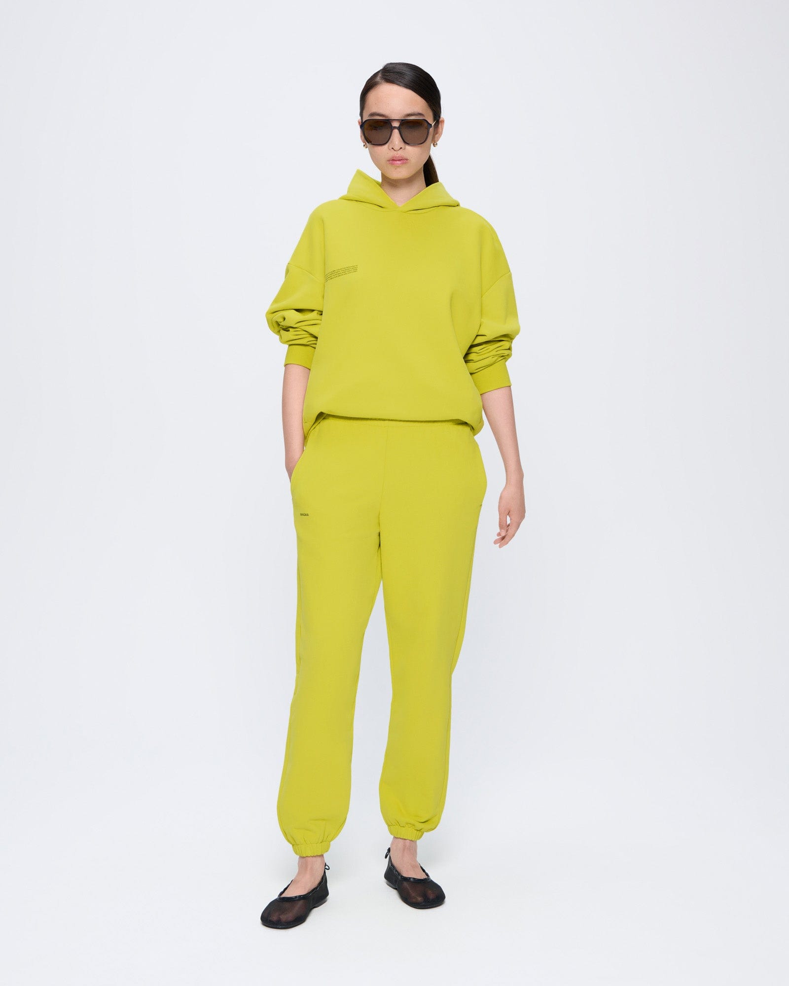 365_MIDWEIGHT_HOODIE_AURORAL_COVE_WOMENS