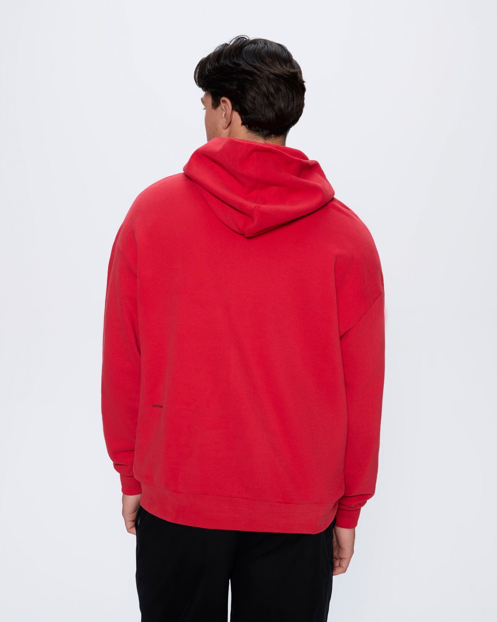 365_MIDWEIGHT_HOODIE_GOJI_RED_MENS_BACK