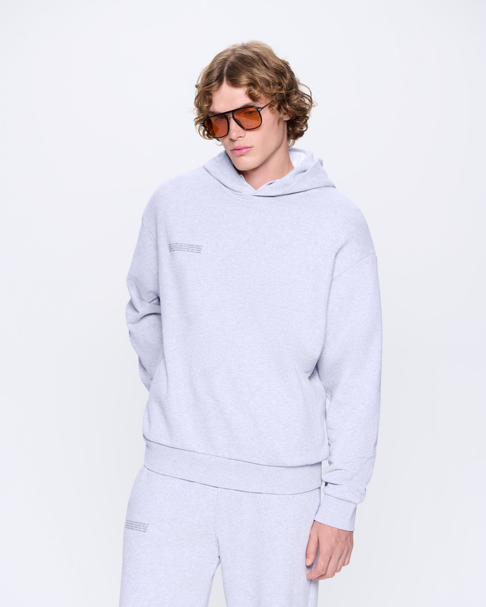 365_MIDWEIGHT_HOODIE_GREY_MARL_MENS_FRONT