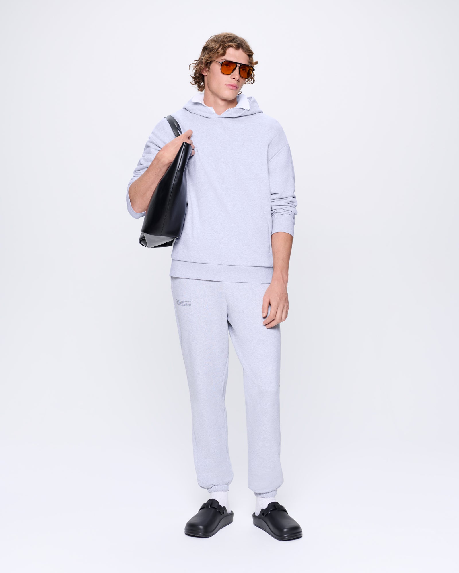 365_MIDWEIGHT_HOODIE_GREY_MARL_MENS_LEAD