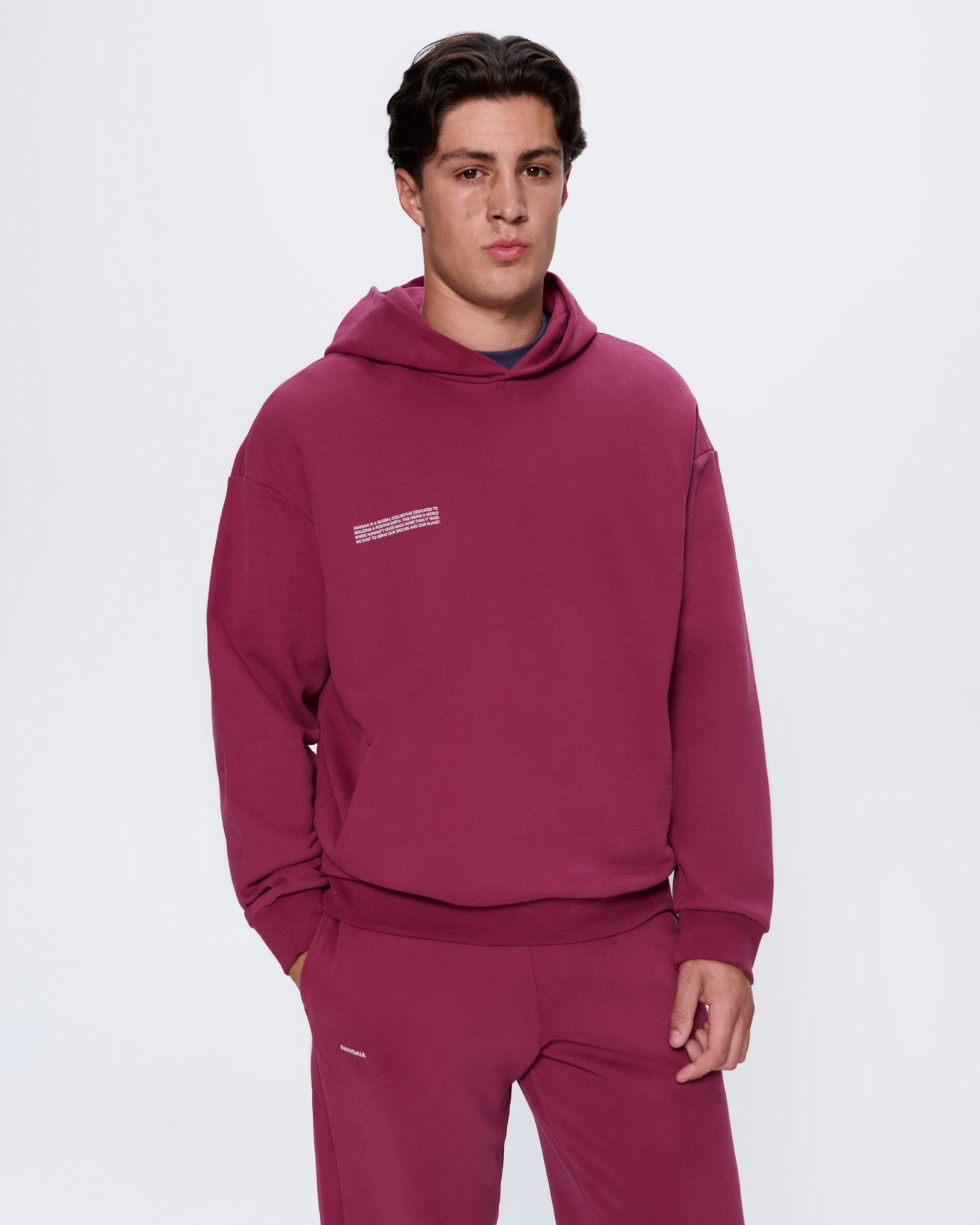 365_MIDWEIGHT_HOODIE_MILKYWAY_MAROON_MENS_BACK
