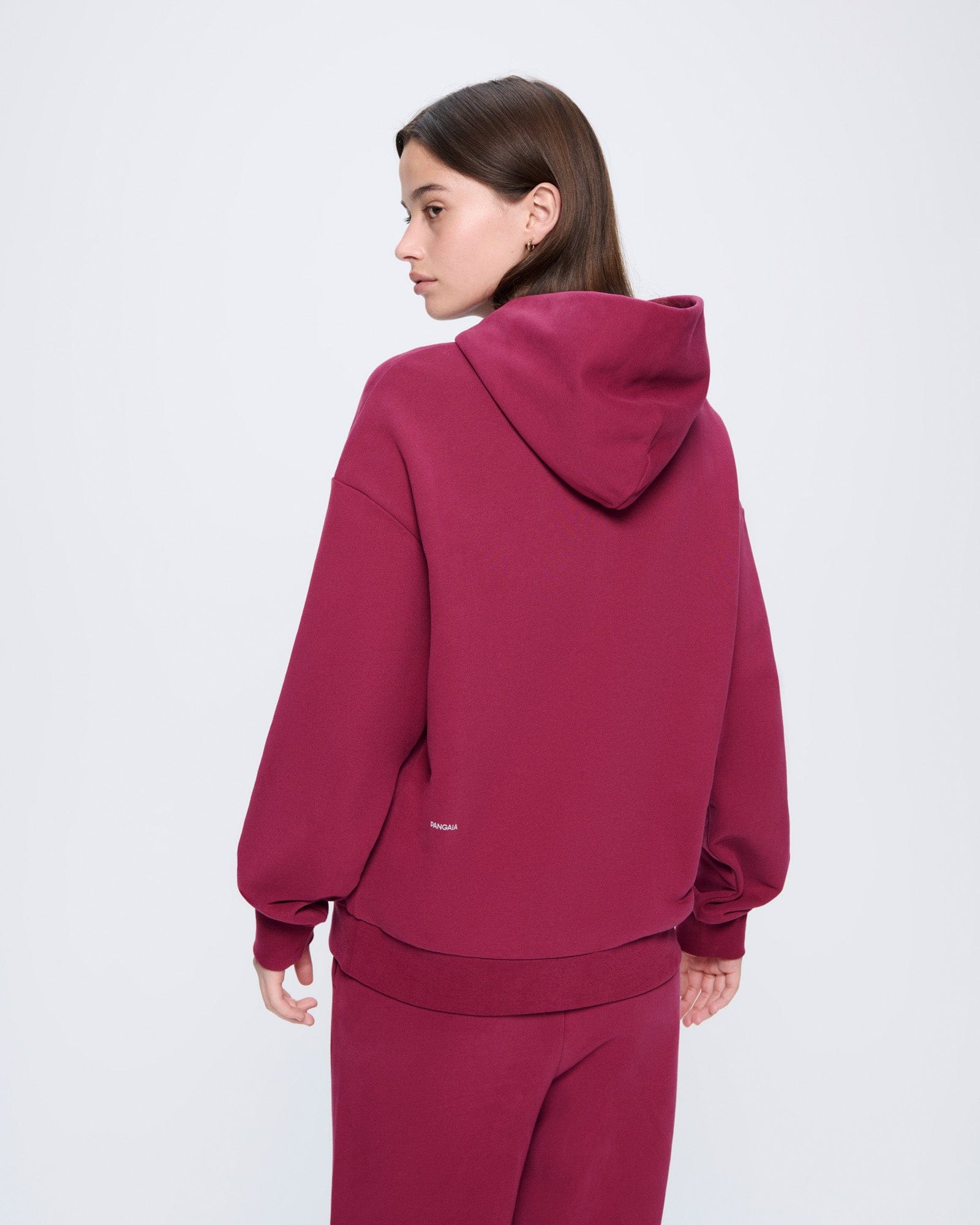365_MIDWEIGHT_HOODIE_MILKYWAY_MAROON_WOMENS_BACK
