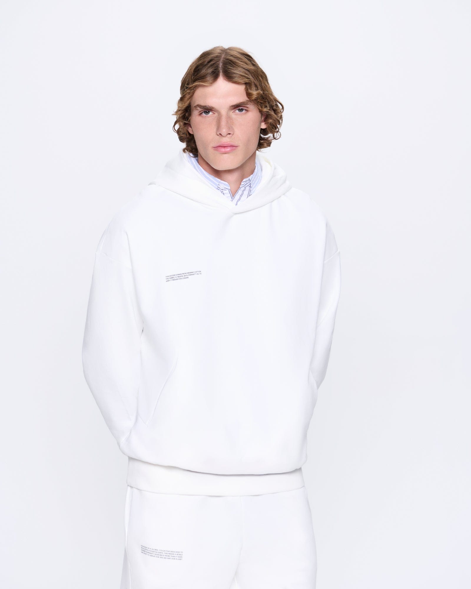 365_MIDWEIGHT_HOODIE_OFF_WHITE_MENS_FRONT