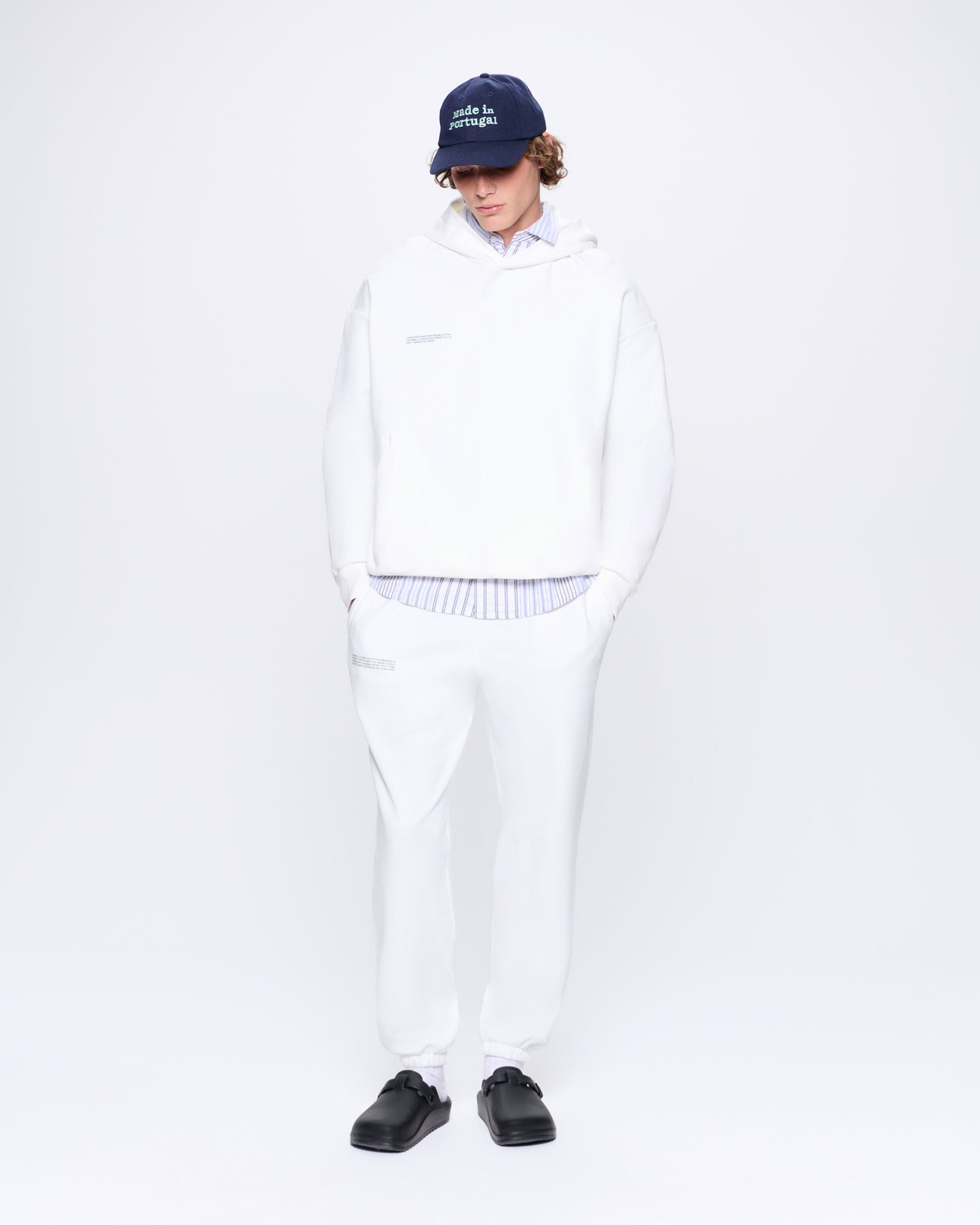 365_MIDWEIGHT_HOODIE_OFF_WHITE_MENS_LEAD