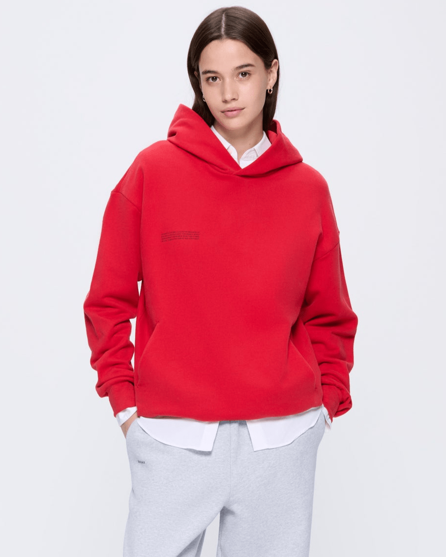 365_MIDWEIGHT_HOODIE_RED_010_LEAD
