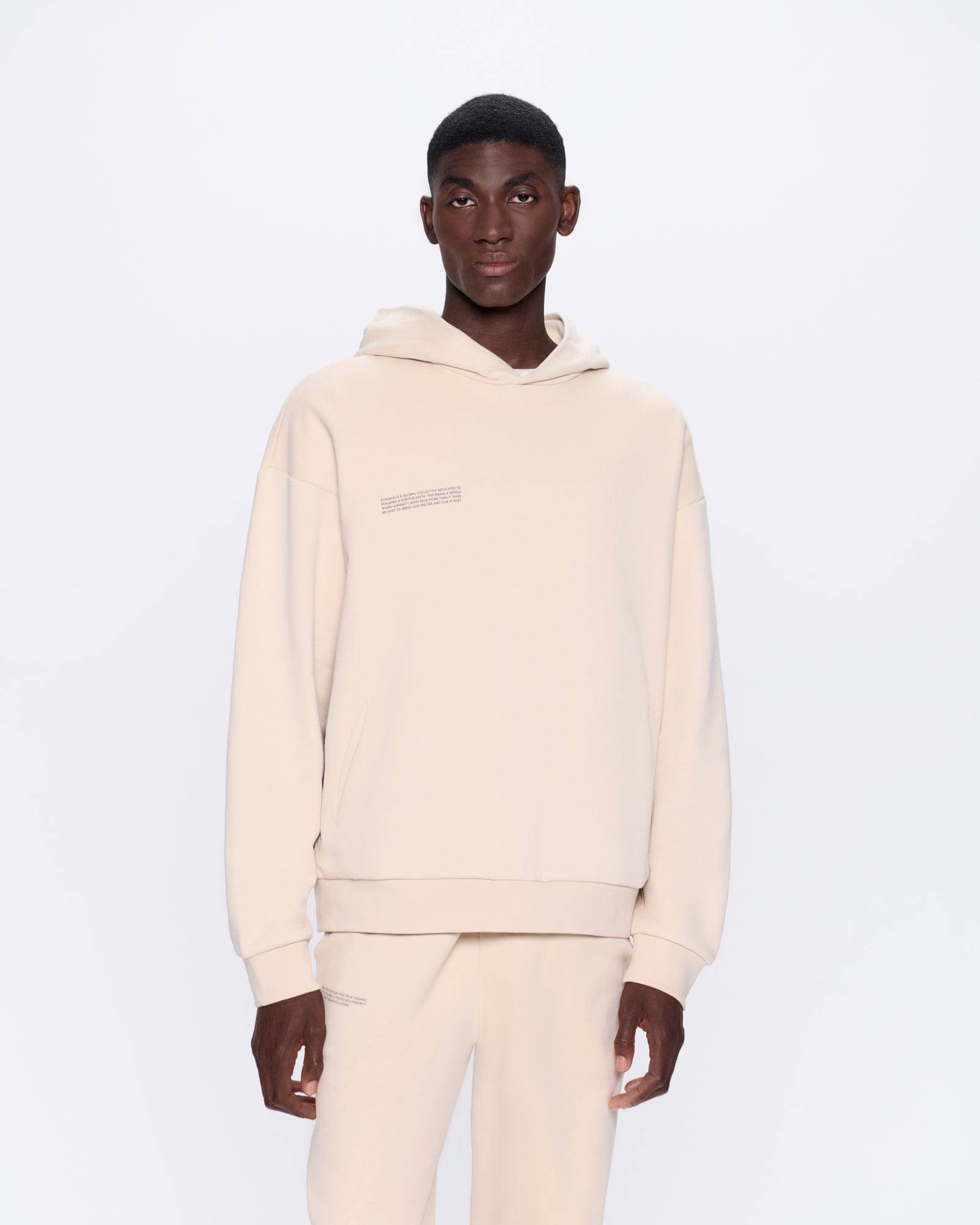 365_MIDWEIGHT_HOODIE_SAND_MENS_FRONT