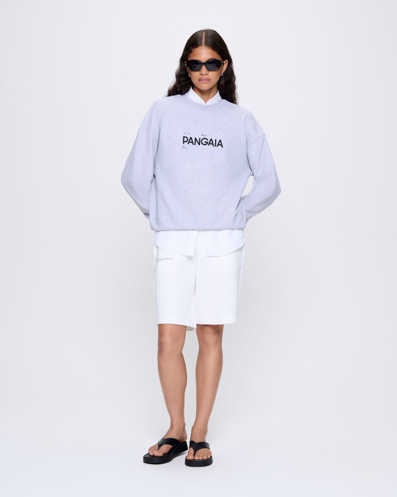 365_MIDWEIGHT_LONG-SHORTS_OFF-WHITE_WOMENS_LEAD-MODEL