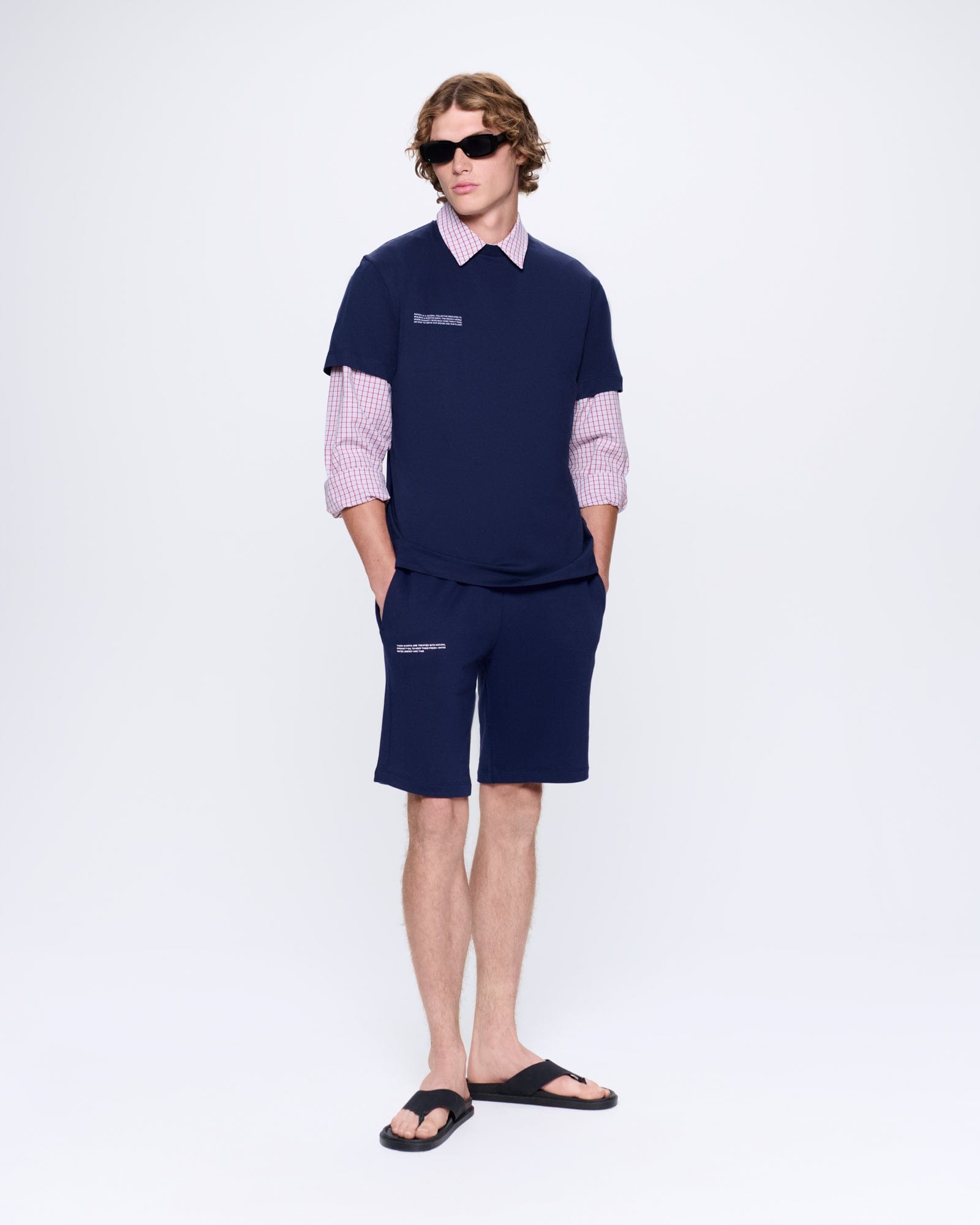 365_MIDWEIGHT_LONG_SHORTS_NAVY_MENS_LEAD