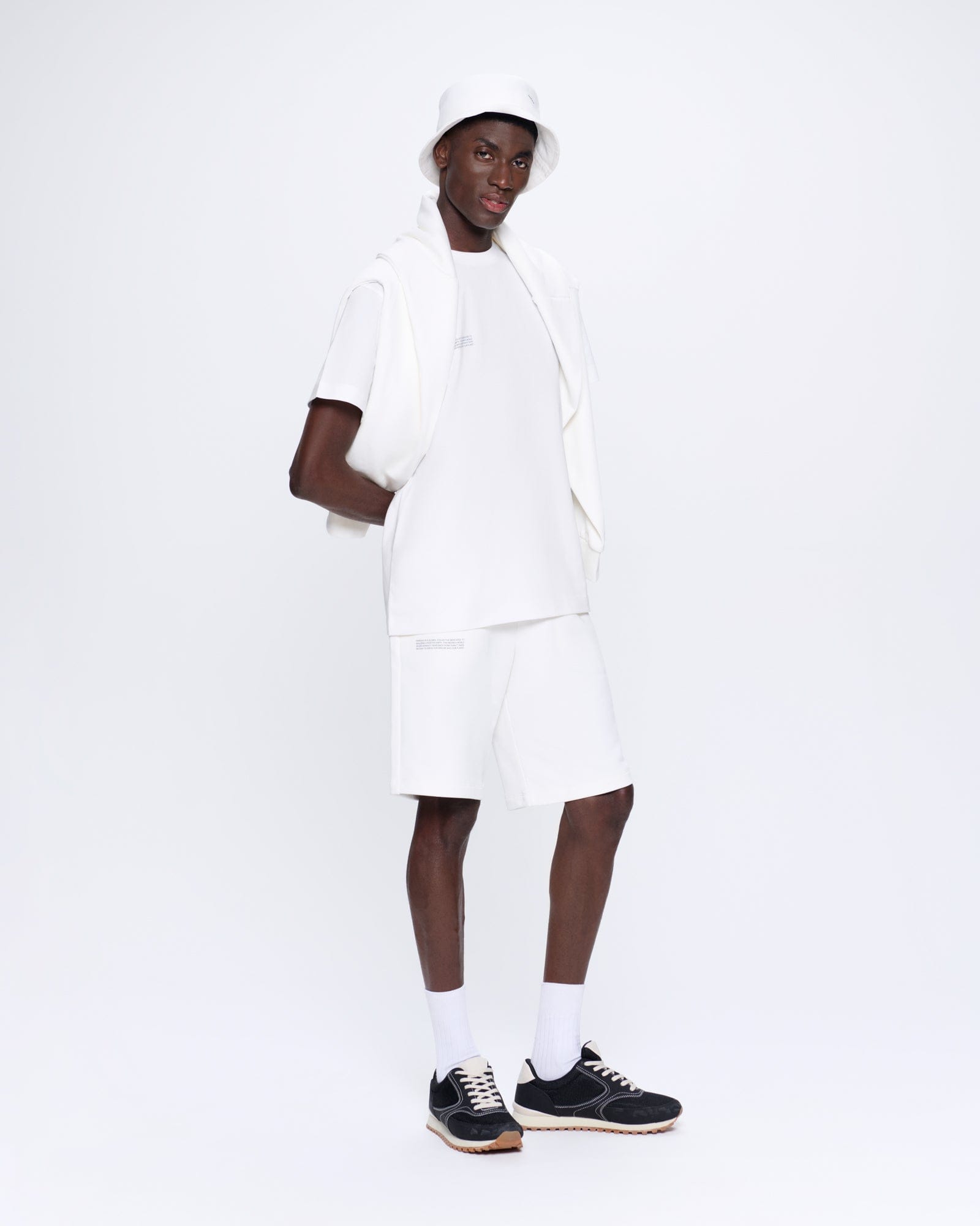 365_MIDWEIGHT_LONG_SHORTS_OFF_WHITE_MENS_LEAD