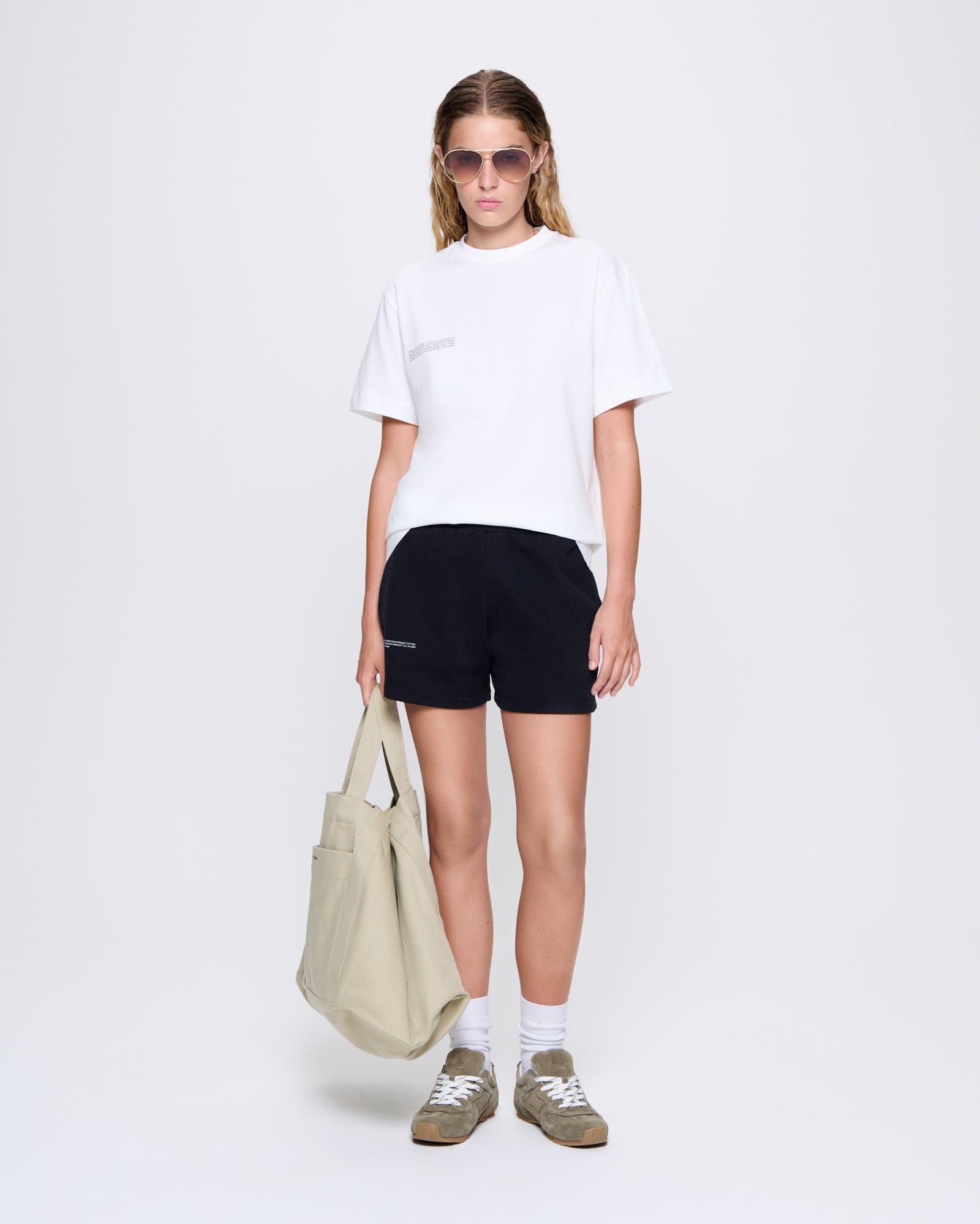 365_MIDWEIGHT_SHORTS_BLACK_WOMENS_LEAD