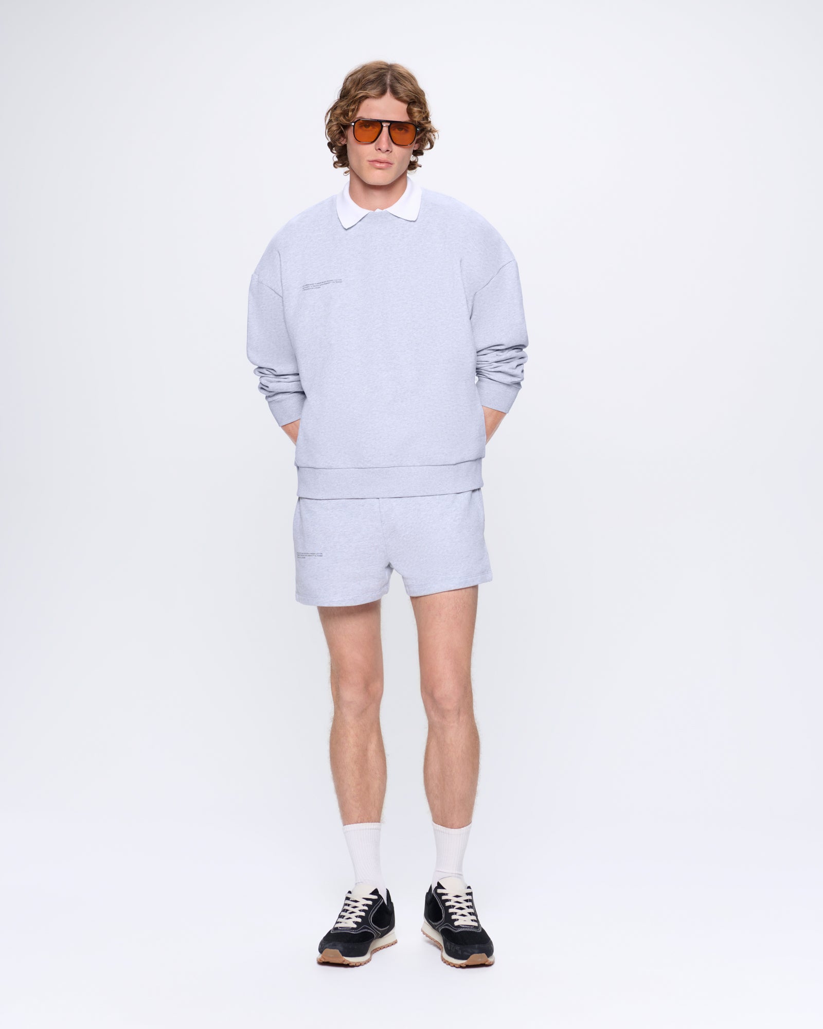 365_MIDWEIGHT_SHORTS_GREY_MARL_MENS_LEAD