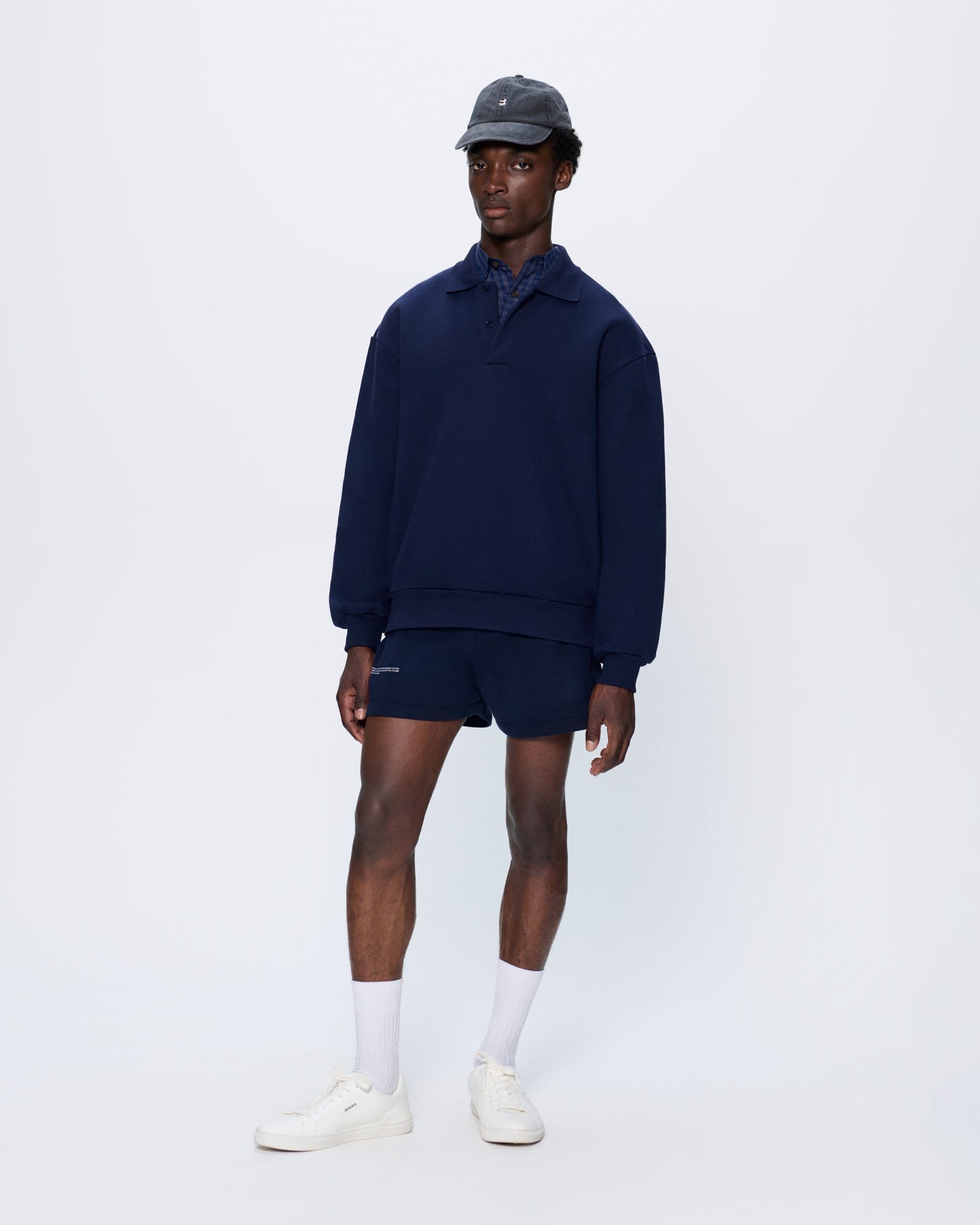 365_MIDWEIGHT_SHORTS_NAVY_MENS_LEAD