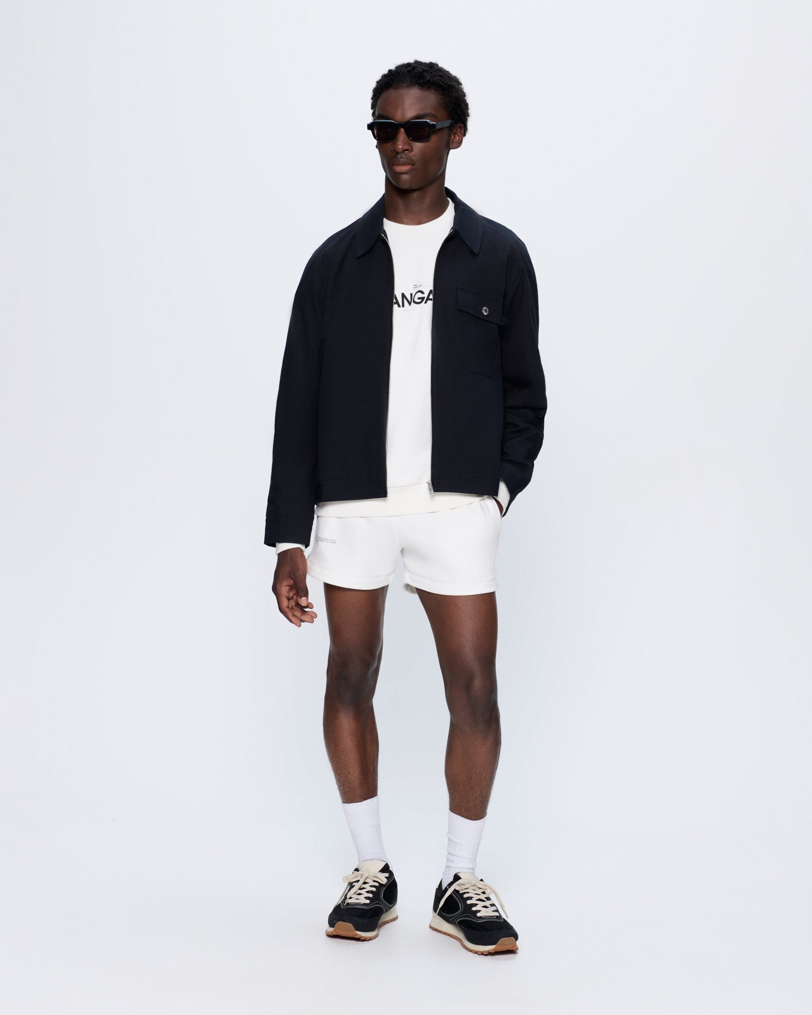 365_MIDWEIGHT_SHORTS_OFF_WHITE_MENS_LEAD
