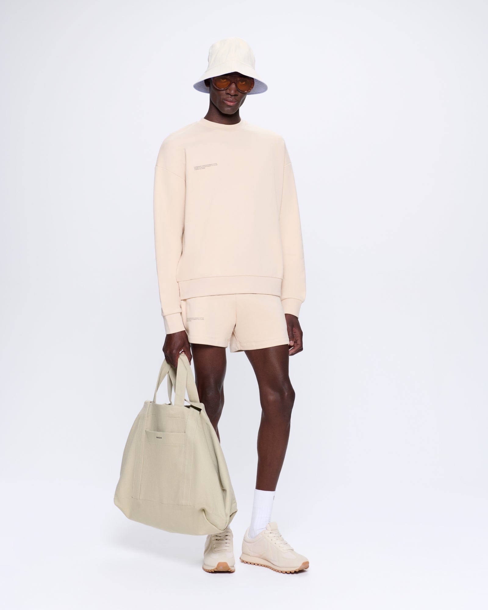 365_MIDWEIGHT_SHORTS_SAND_MENS_LEAD