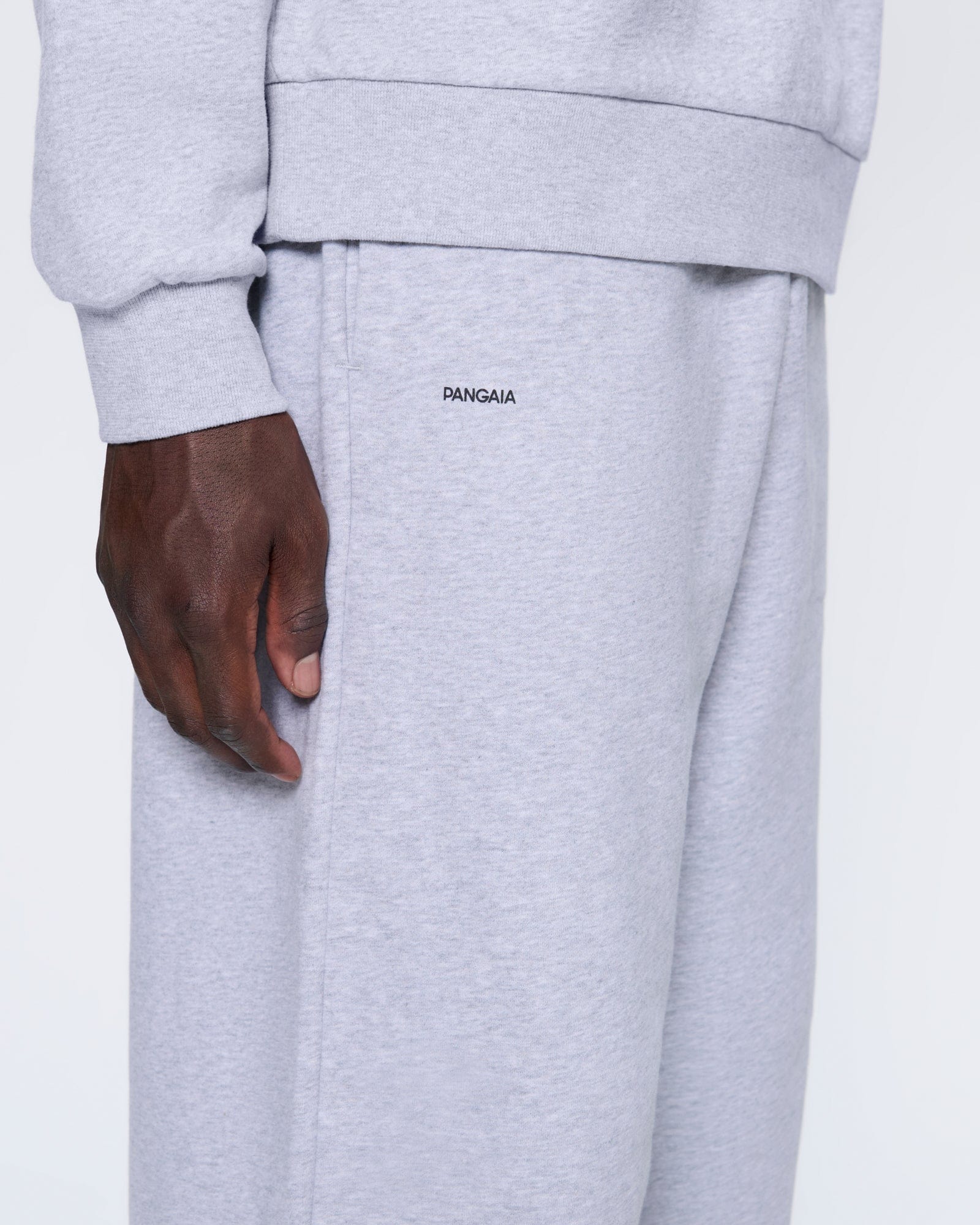 365_MIDWEIGHT_STRAIGHT_LEG_SWEAT_PANTS_GREY_MARL_MENS_DETAIL