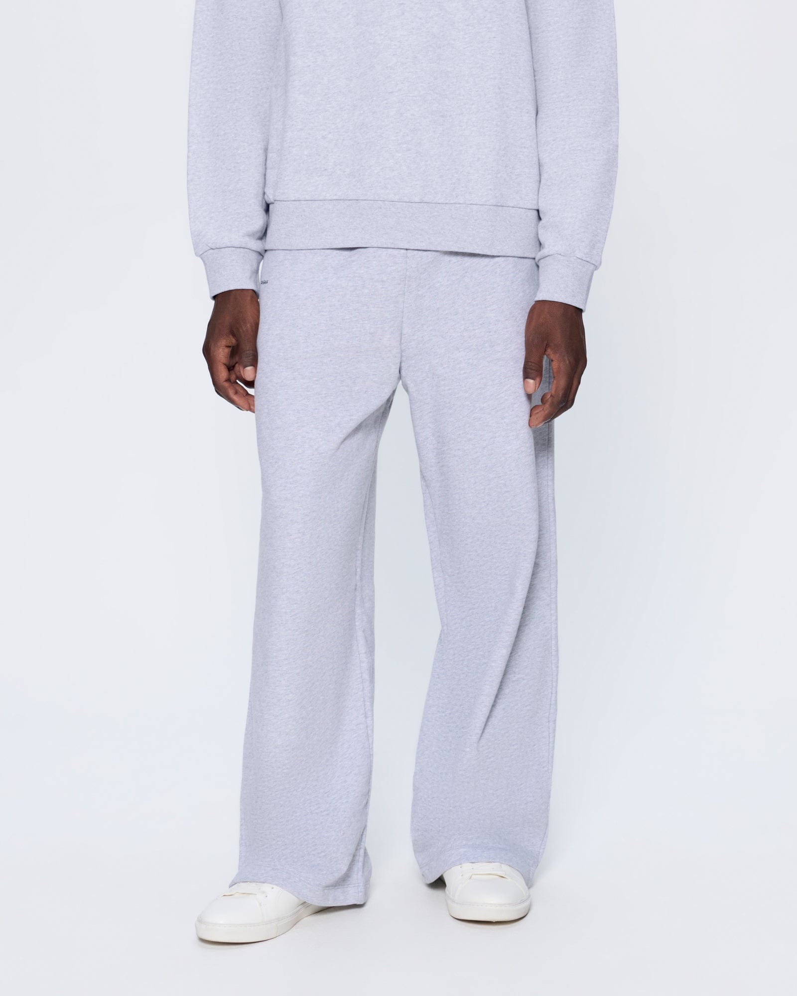 365_MIDWEIGHT_STRAIGHT_LEG_SWEAT_PANTS_GREY_MARL_MENS_FRONT