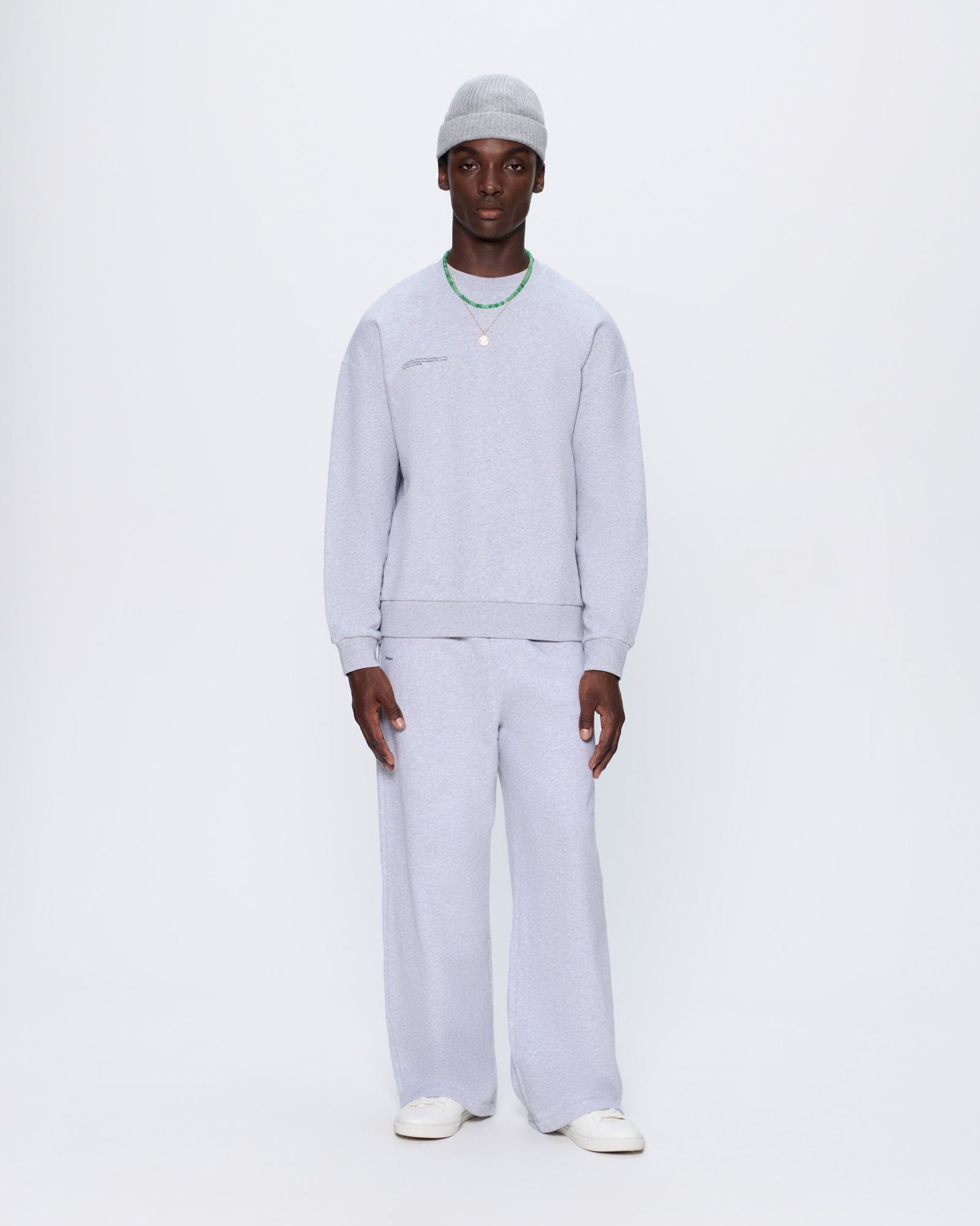 365_MIDWEIGHT_STRAIGHT_LEG_SWEAT_PANTS_GREY_MARL_MENS_LEAD