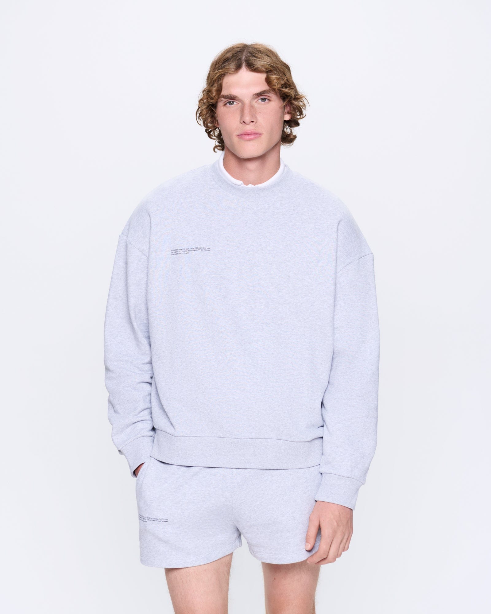 365_MIDWEIGHT_SWEATSHIRT_GREY_MARL_MENS_FRONT