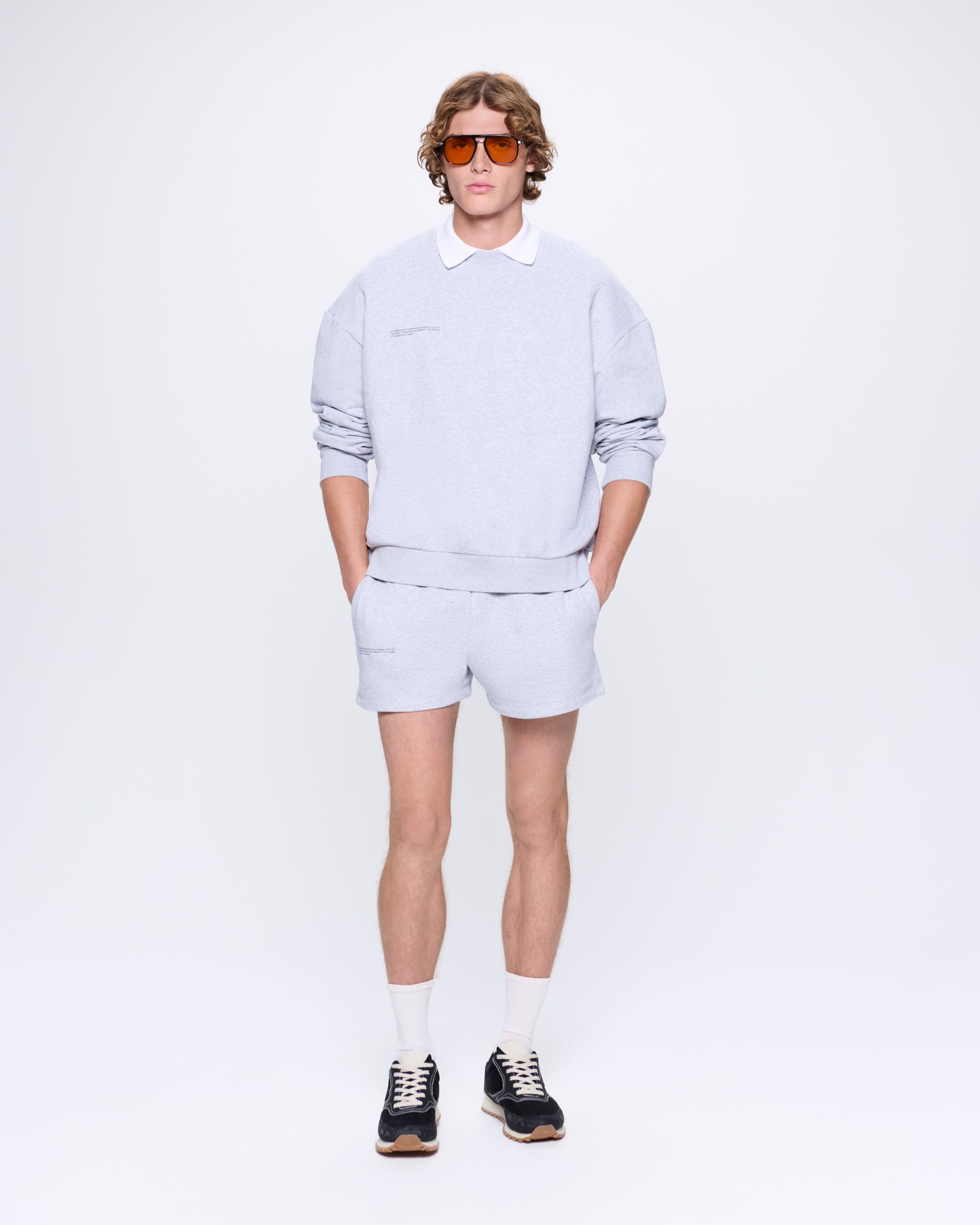 365_MIDWEIGHT_SWEATSHIRT_GREY_MARL_MENS_LEAD