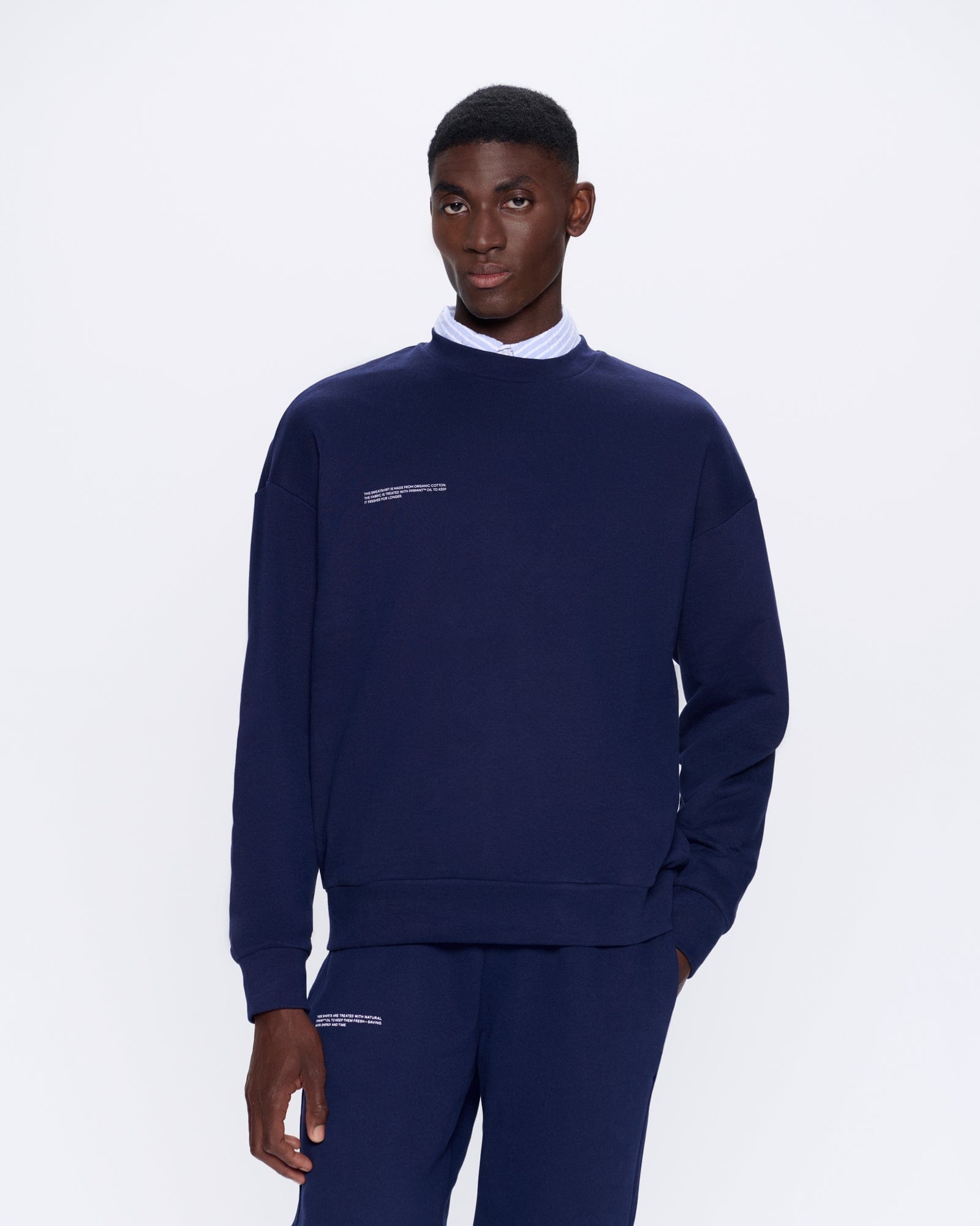 365_MIDWEIGHT_SWEATSHIRT_NAVY_MENS_FRONT