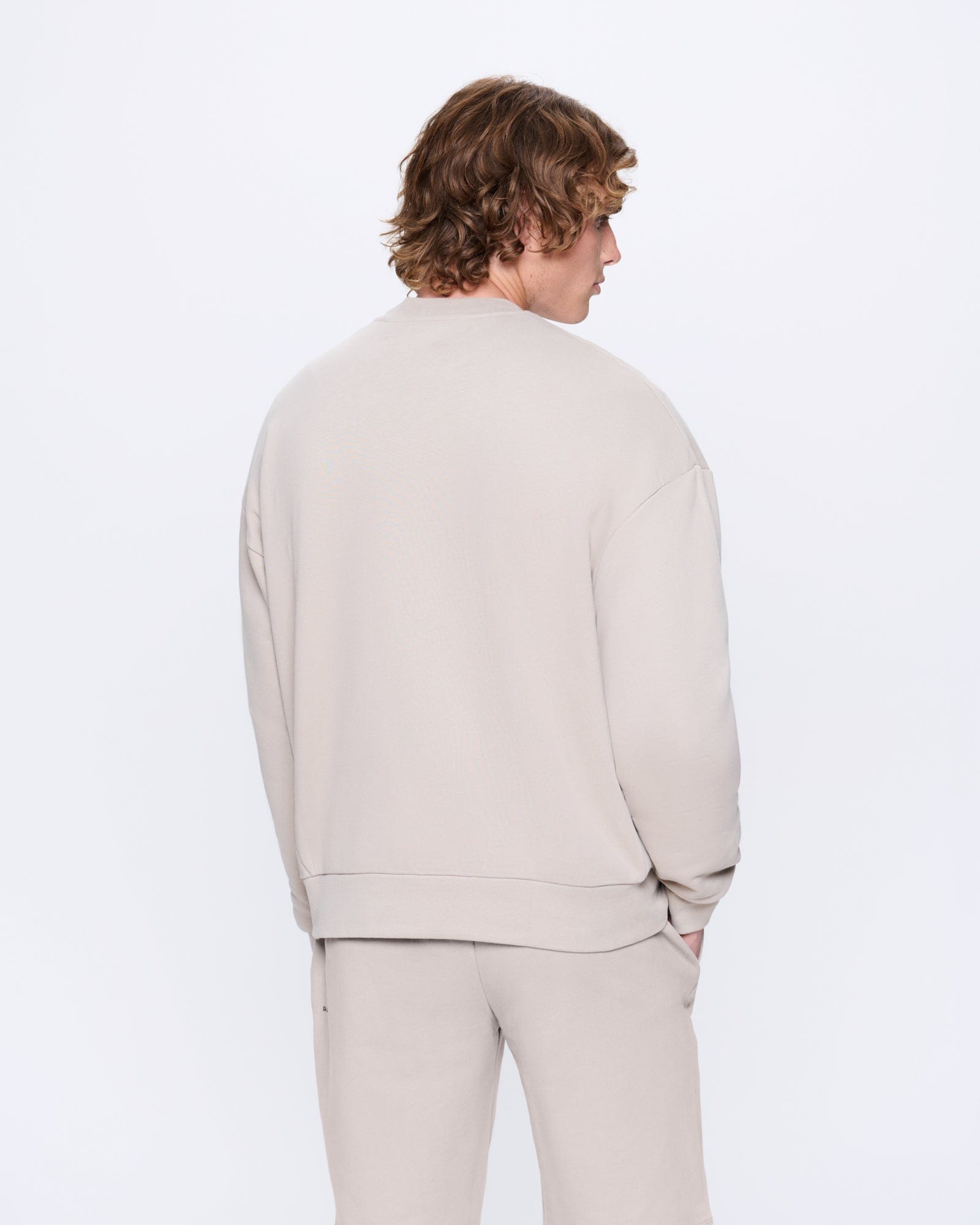365_MIDWEIGHT_SWEATSHIRT_STONE_MENS_BACK
