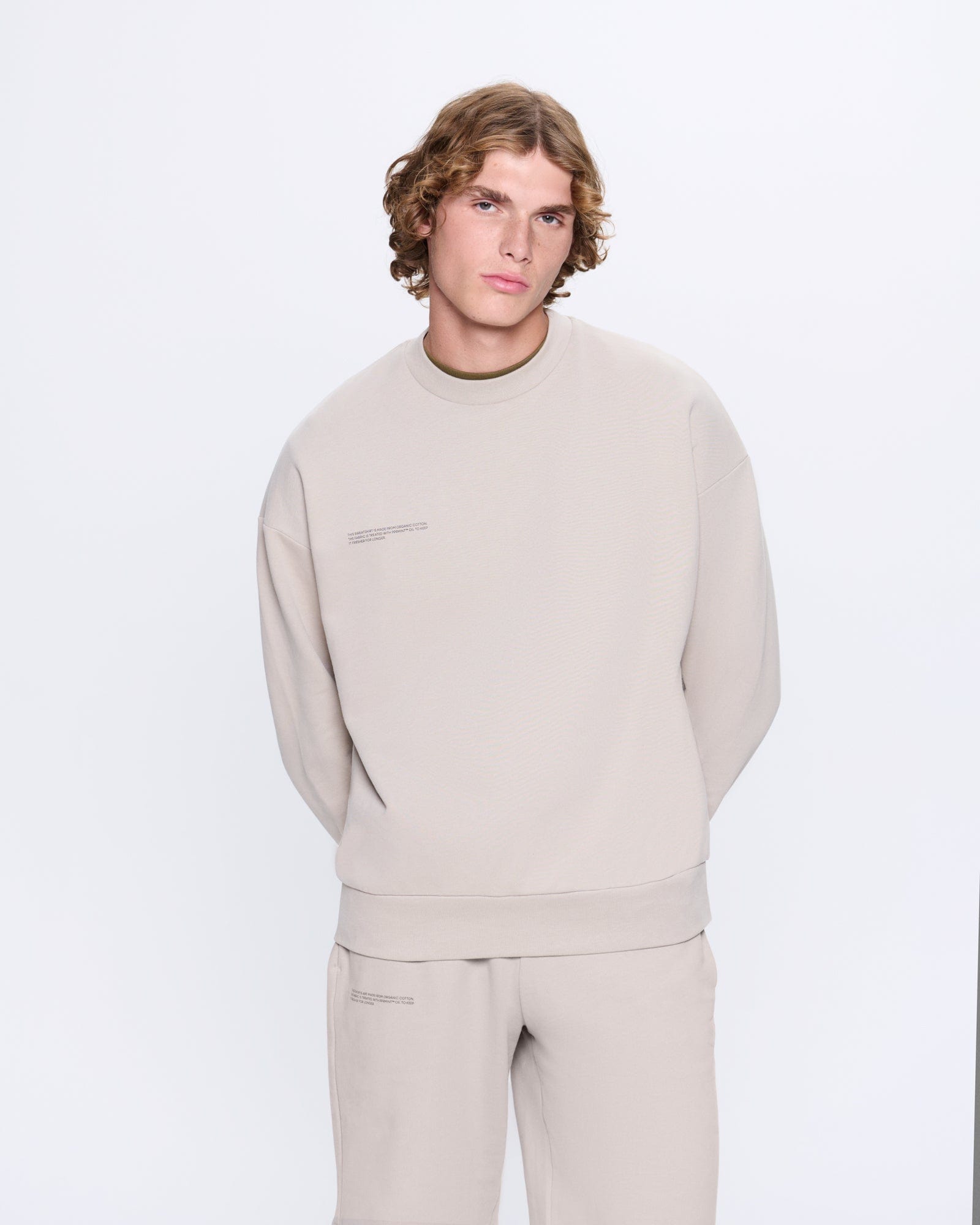 365_MIDWEIGHT_SWEATSHIRT_STONE_MENS_FRONT