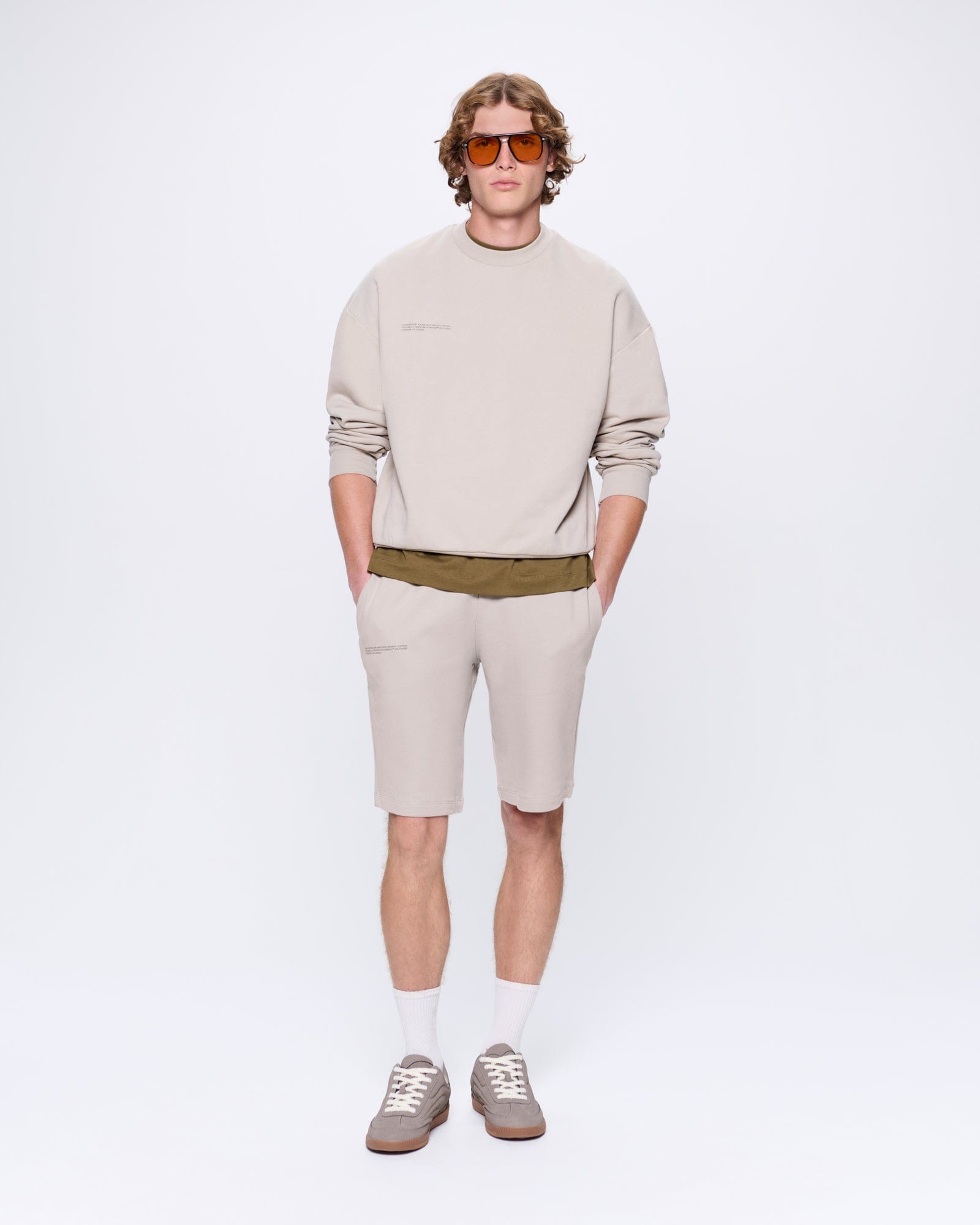 365_MIDWEIGHT_SWEATSHIRT_STONE_MENS_LEAD