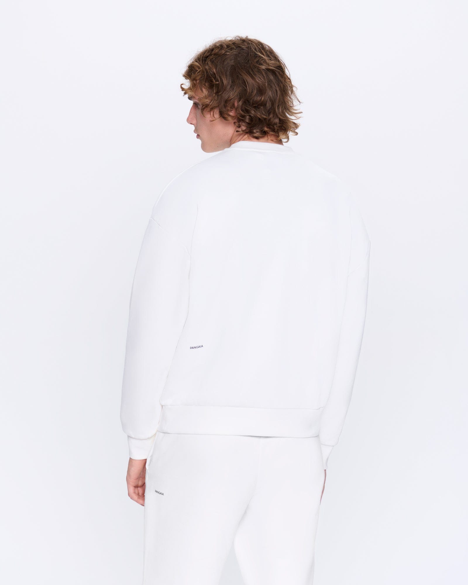 365_MIDWEIGHT_SWEAT_SHIRT_OFF_WHITE_MENS_BACK