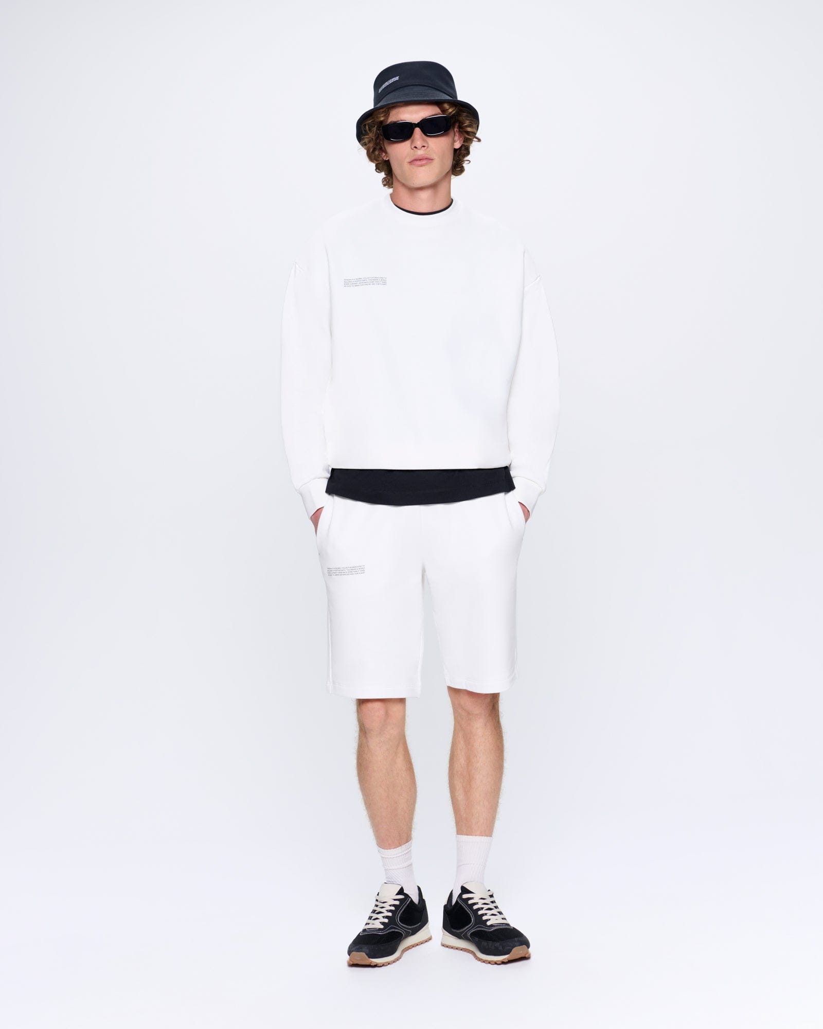 365_MIDWEIGHT_SWEAT_SHIRT_OFF_WHITE_MENS_LEAD